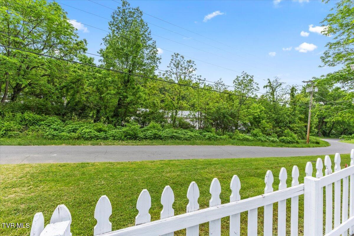 269 Rocky Branch Road, Elizabethton, Tennessee image 7