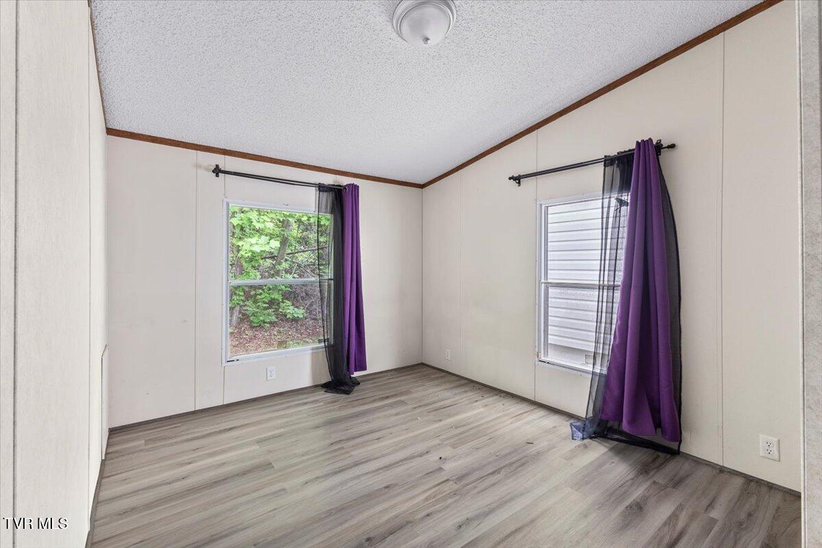269 Rocky Branch Road, Elizabethton, Tennessee image 26