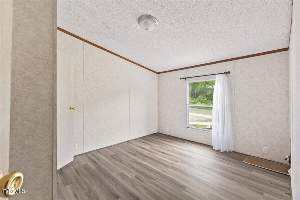 269 Rocky Branch Road, Elizabethton, Tennessee image 23