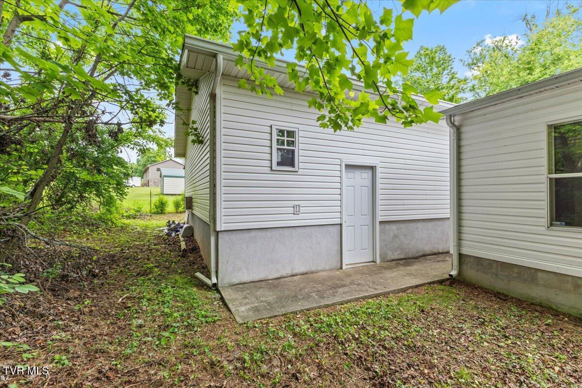 269 Rocky Branch Road, Elizabethton, Tennessee image 36