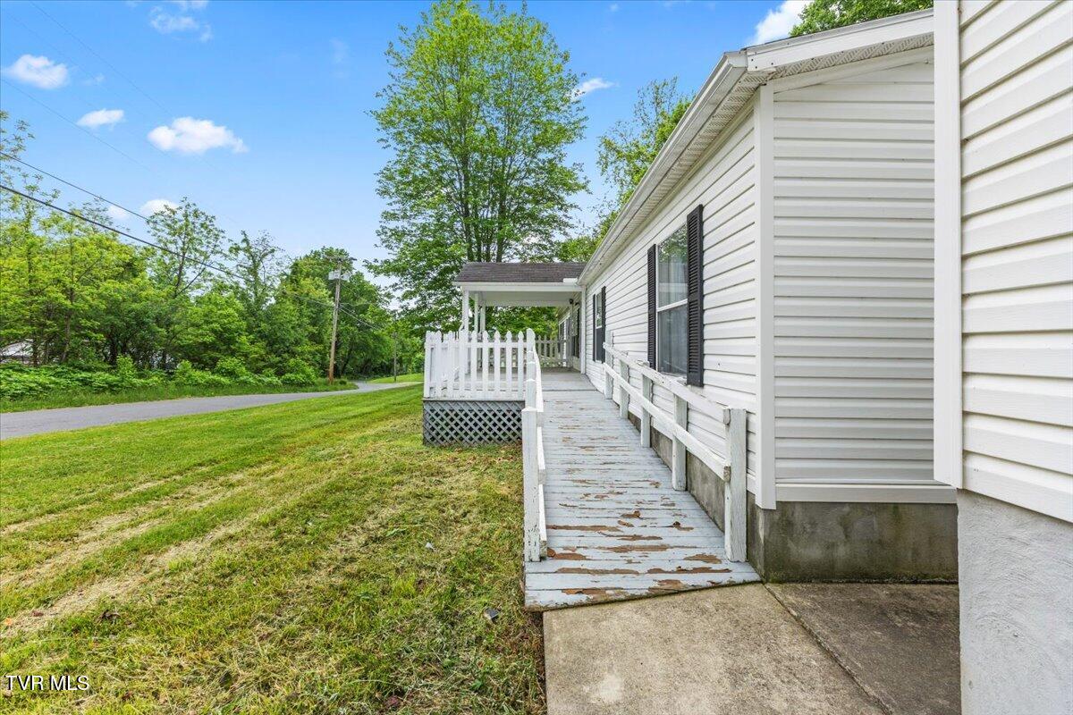 269 Rocky Branch Road, Elizabethton, Tennessee image 5