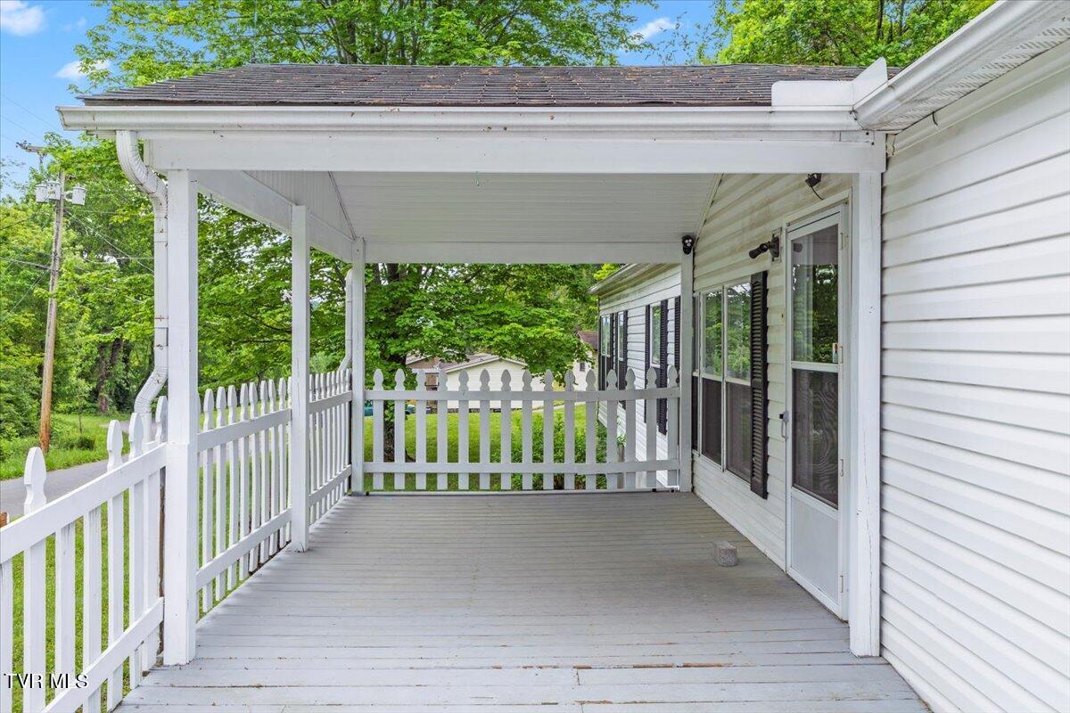 269 Rocky Branch Road, Elizabethton, Tennessee image 6
