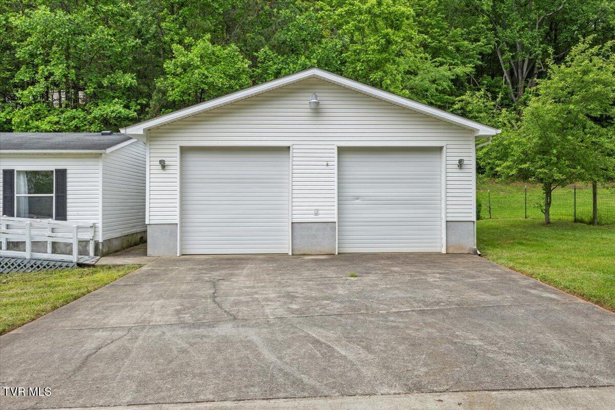 269 Rocky Branch Road, Elizabethton, Tennessee image 28