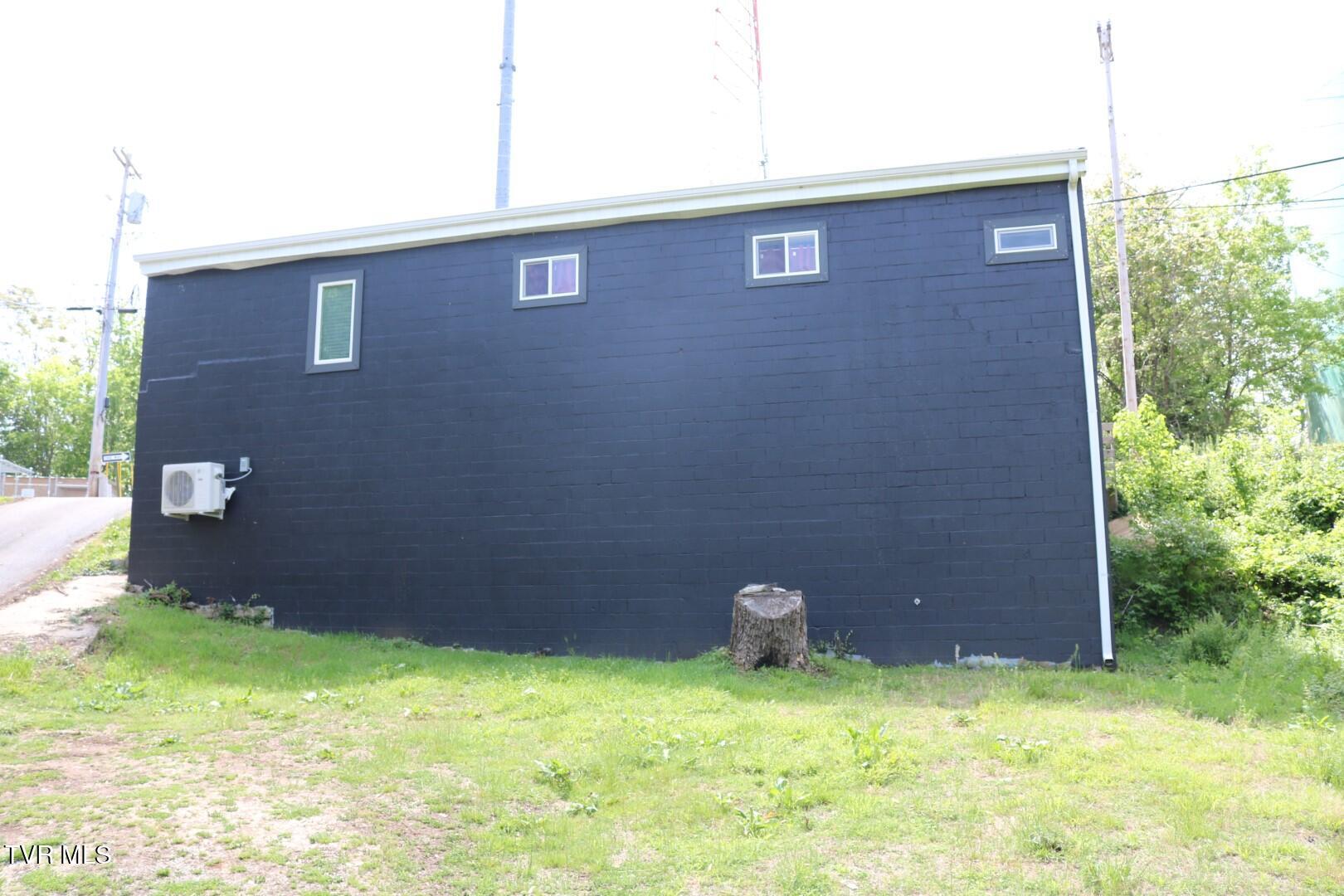 329 Highland Avenue, Greeneville, Tennessee image 19