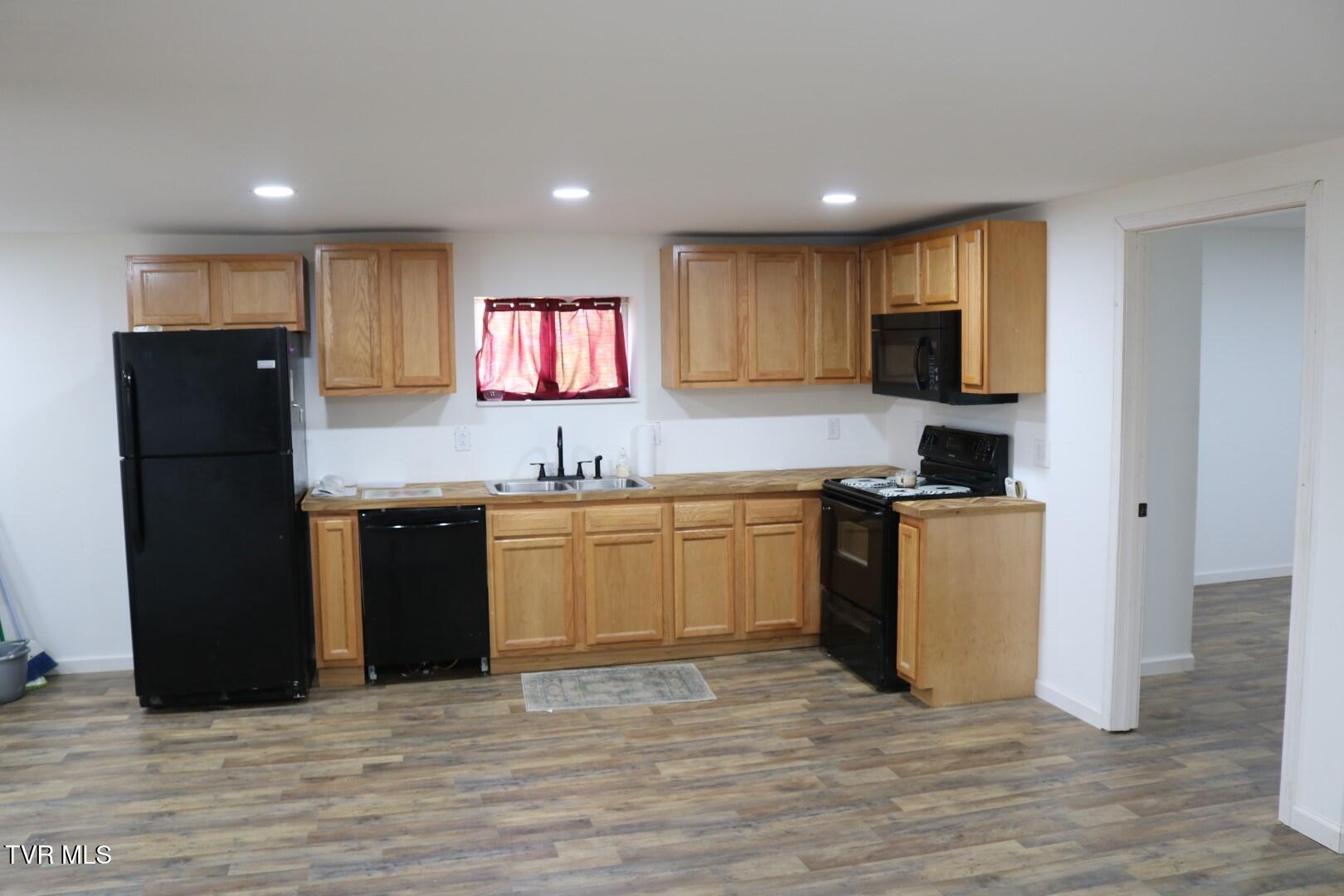 329 Highland Avenue, Greeneville, Tennessee image 5