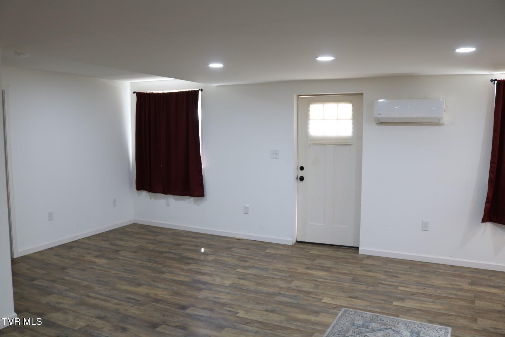 329 Highland Avenue, Greeneville, Tennessee image 3