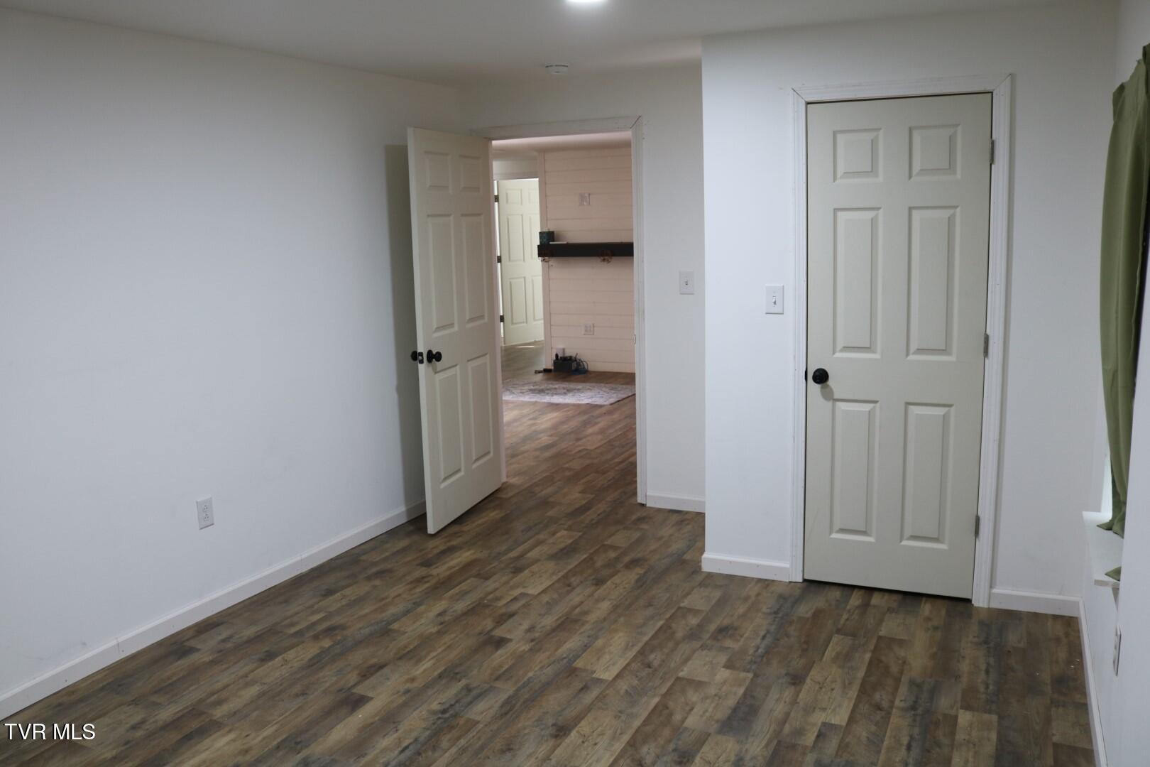 329 Highland Avenue, Greeneville, Tennessee image 7