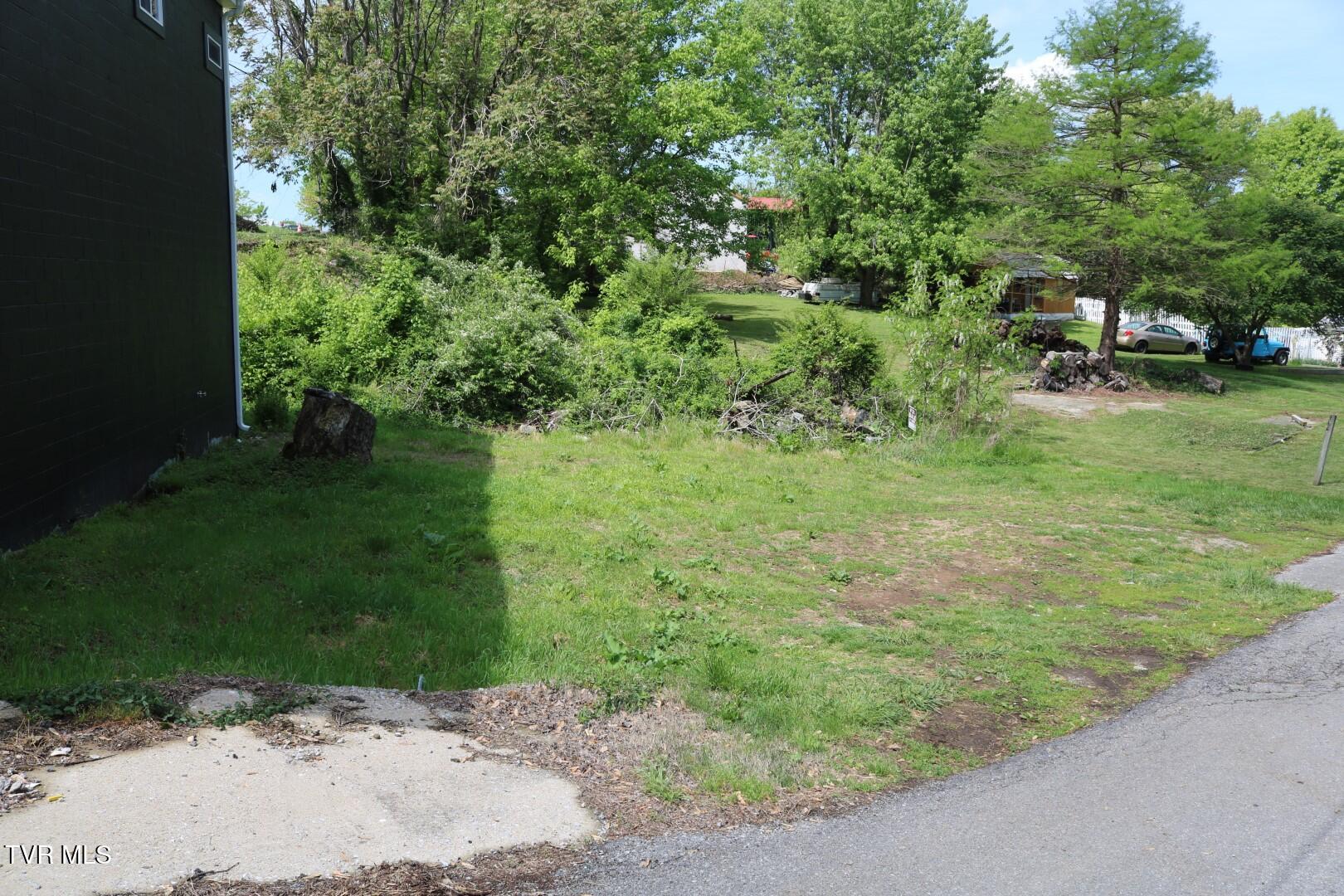 329 Highland Avenue, Greeneville, Tennessee image 18