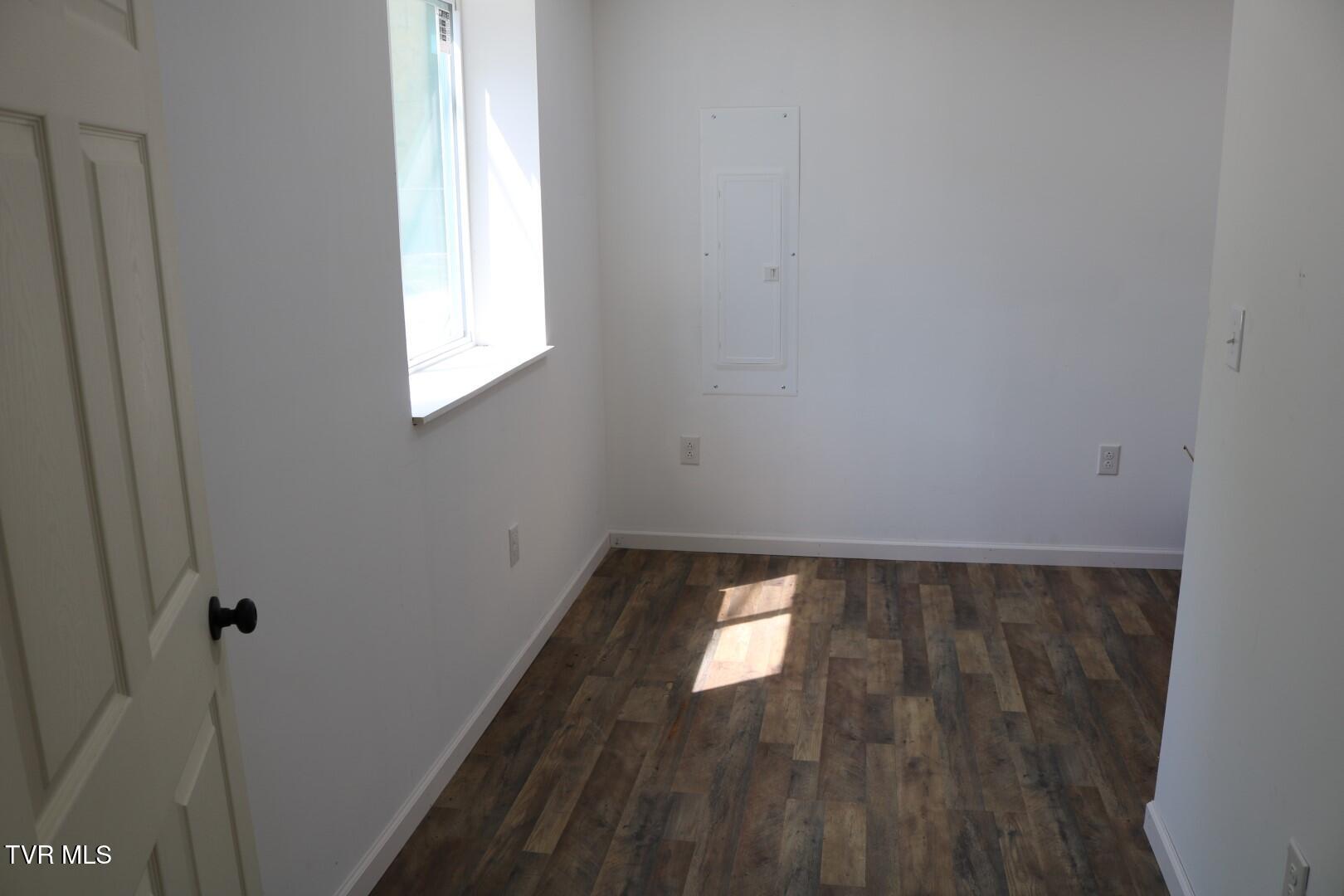 329 Highland Avenue, Greeneville, Tennessee image 11