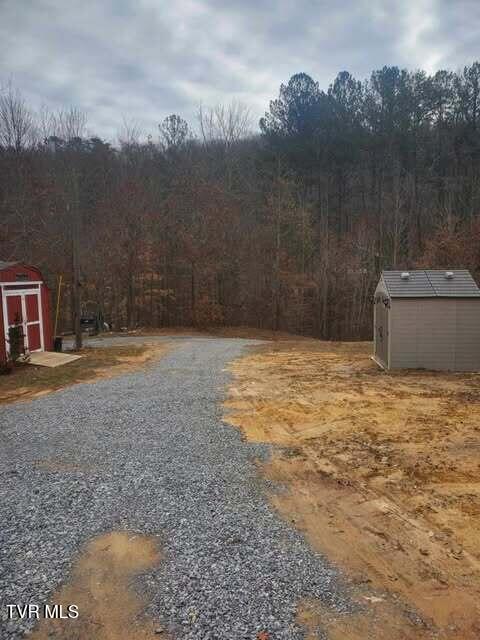 251 Speedwell Lane, Bulls Gap, Tennessee image 27