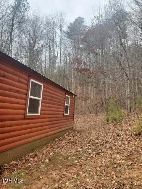 251 Speedwell Lane, Bulls Gap, Tennessee image 20