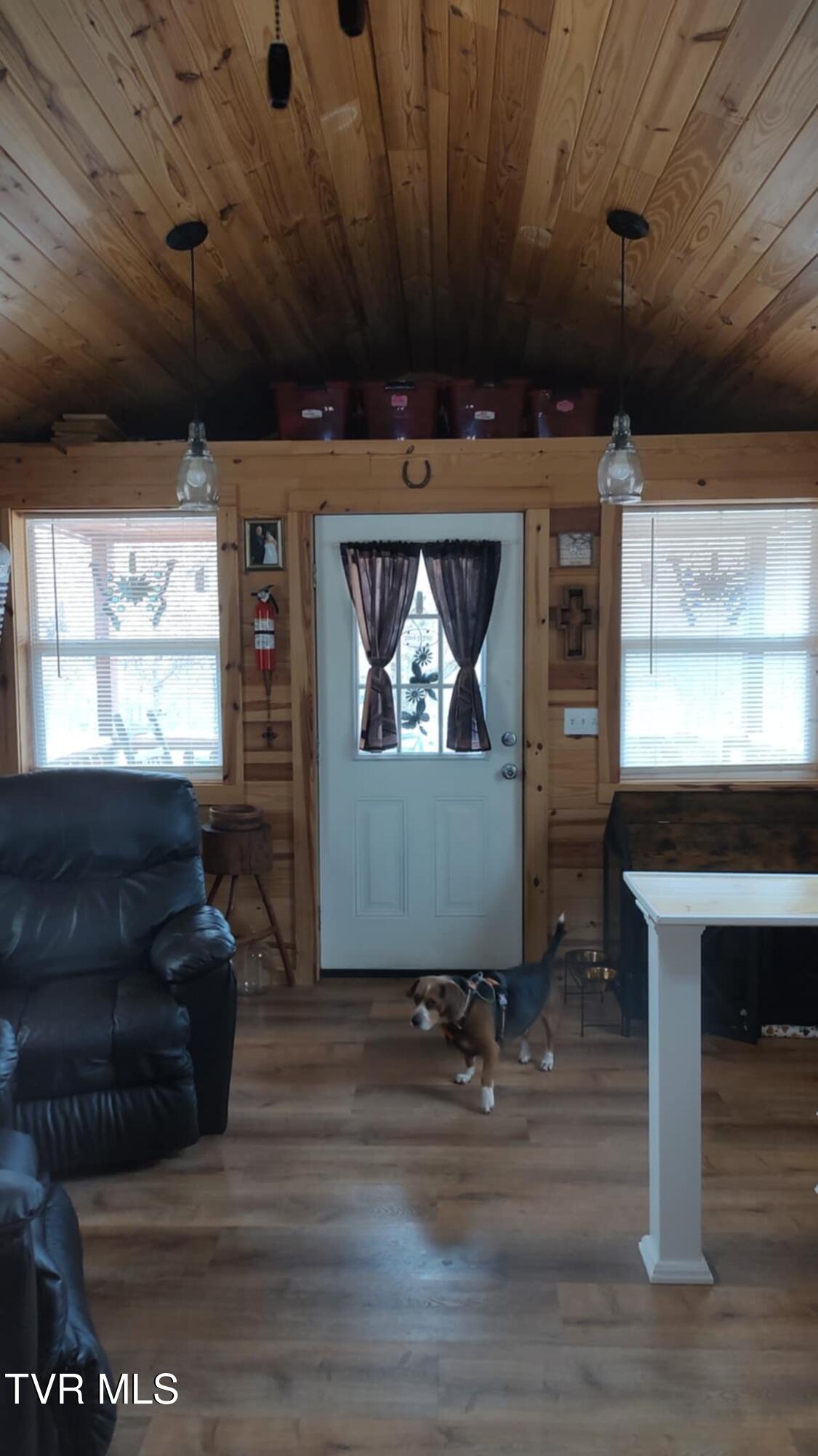 251 Speedwell Lane, Bulls Gap, Tennessee image 33