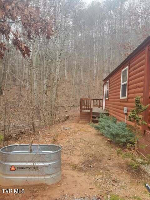 251 Speedwell Lane, Bulls Gap, Tennessee image 31