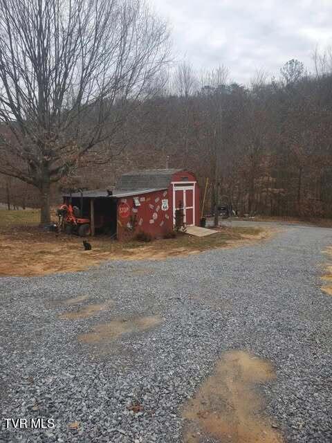 251 Speedwell Lane, Bulls Gap, Tennessee image 18
