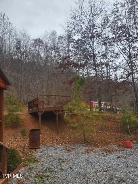 251 Speedwell Lane, Bulls Gap, Tennessee image 24