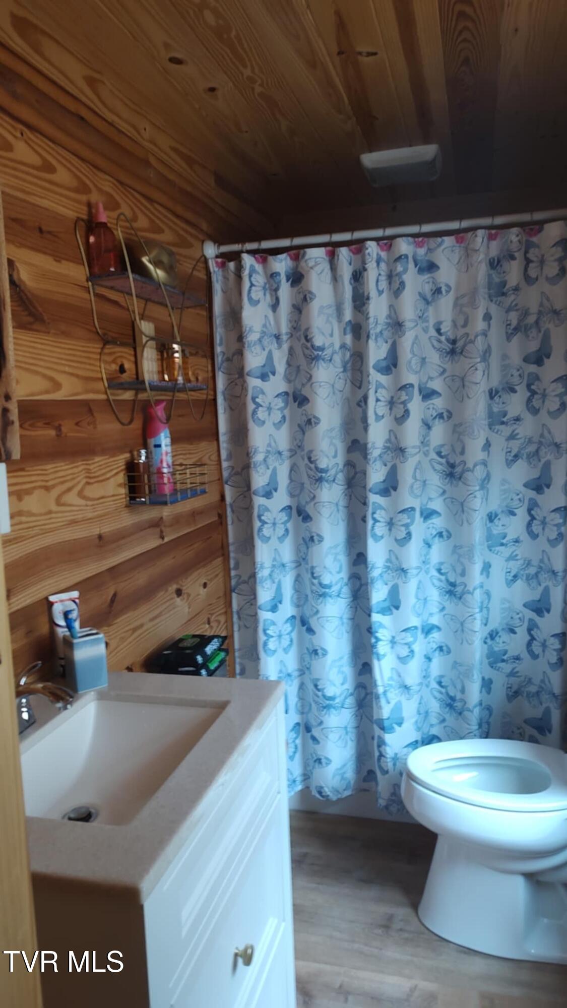 251 Speedwell Lane, Bulls Gap, Tennessee image 11