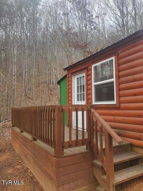 251 Speedwell Lane, Bulls Gap, Tennessee image 22