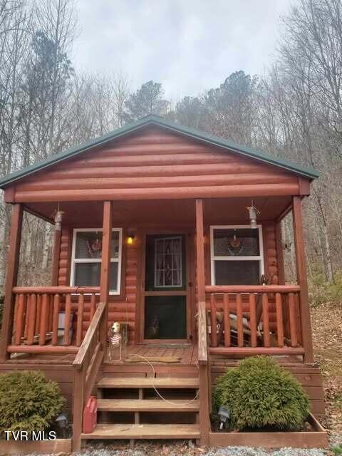 251 Speedwell Lane, Bulls Gap, Tennessee image 19
