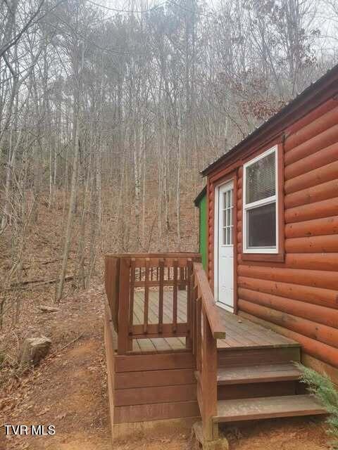 251 Speedwell Lane, Bulls Gap, Tennessee image 32