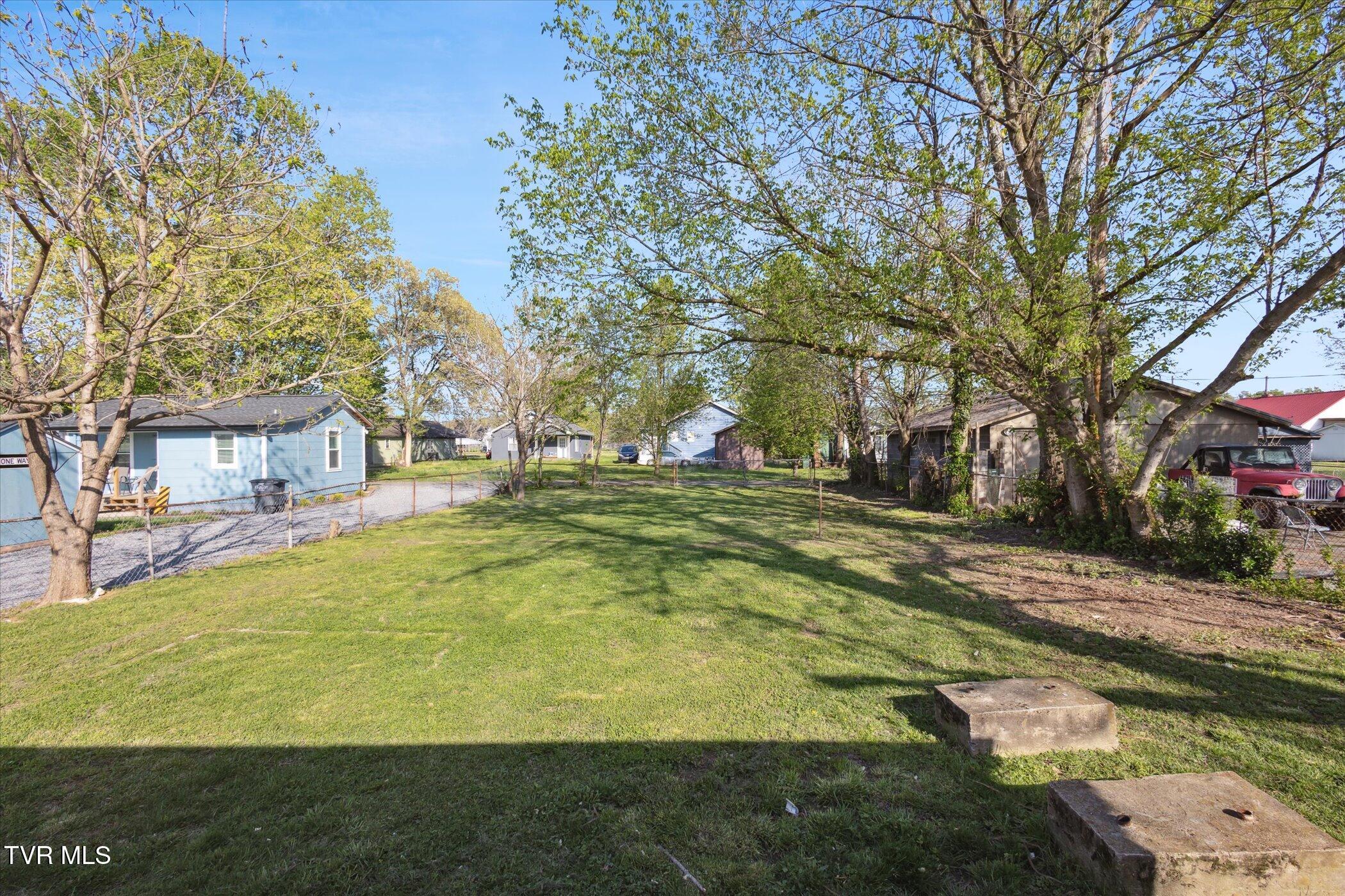 1637 E Street, Kingsport, Tennessee image 27