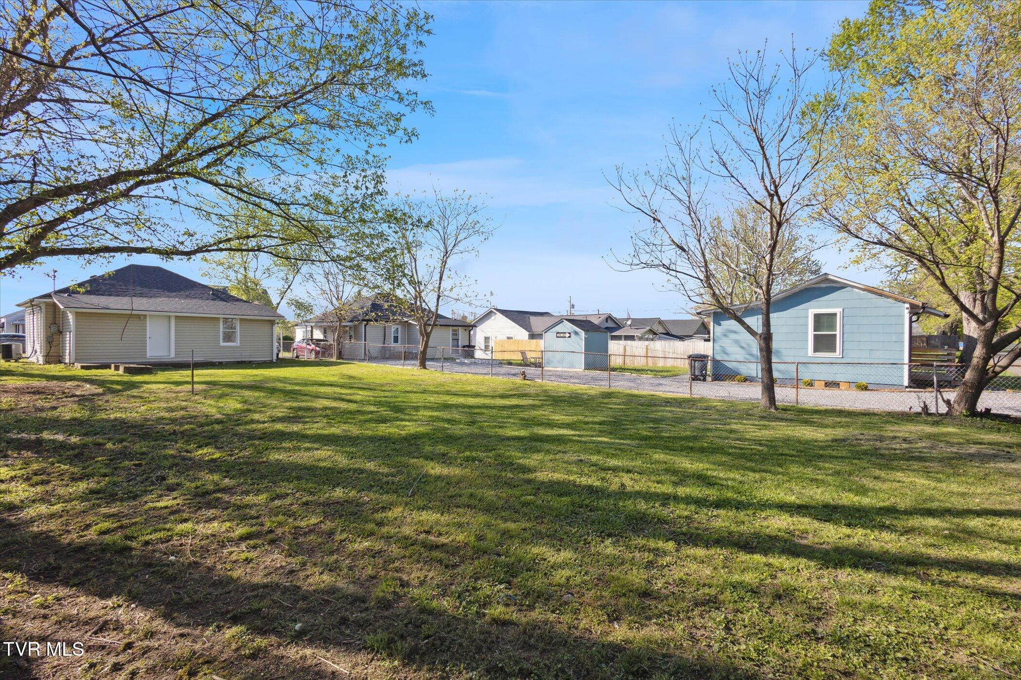 1637 E Street, Kingsport, Tennessee image 28