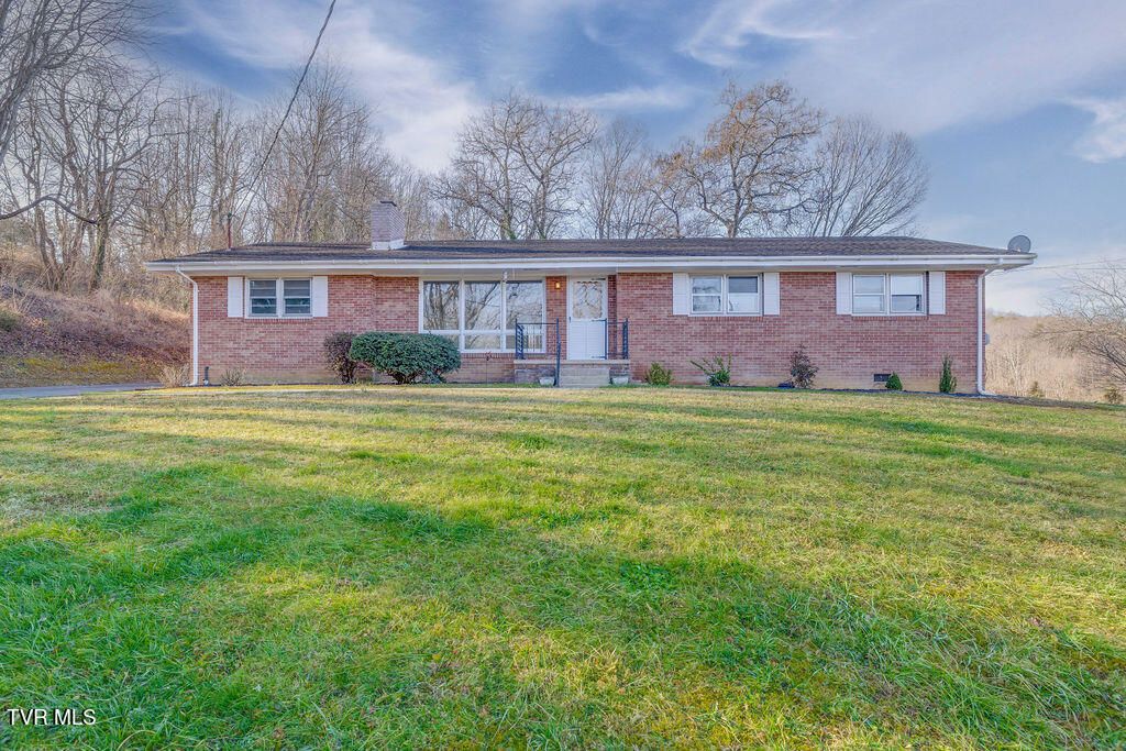 Photo of 113 Sunny Acres Ct, Elizabethton, TN 37643 (MLS # 9989899)