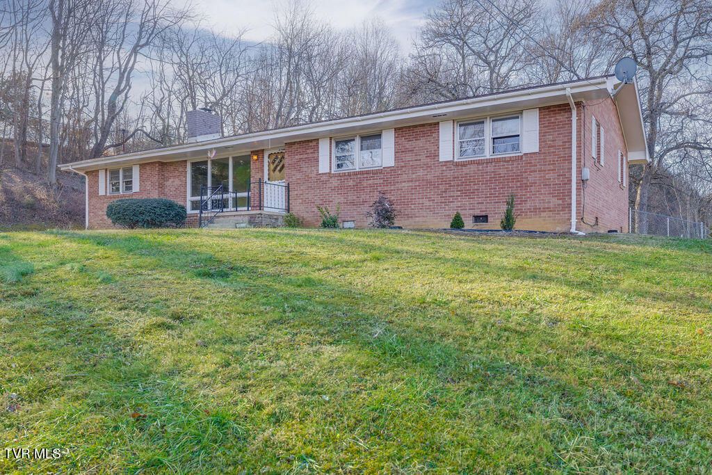 Photo of 113 Sunny Acres Ct, Elizabethton, TN 37643 (MLS # 9989899)