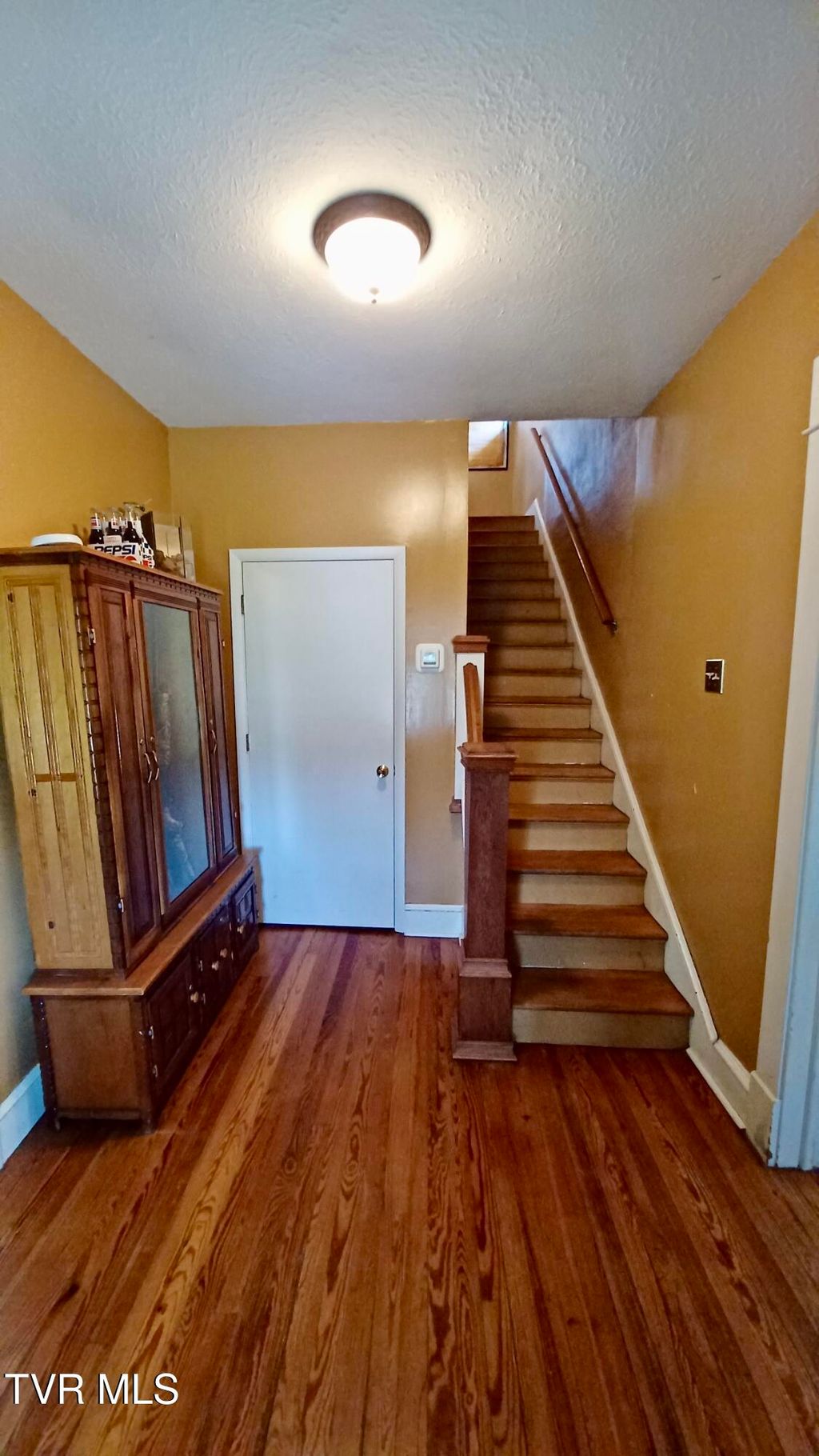 Photo of 1411 Island Road, Bristol, VA 24201 (MLS # 9992584)