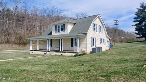 1411 Island Road Bristol VA 24201