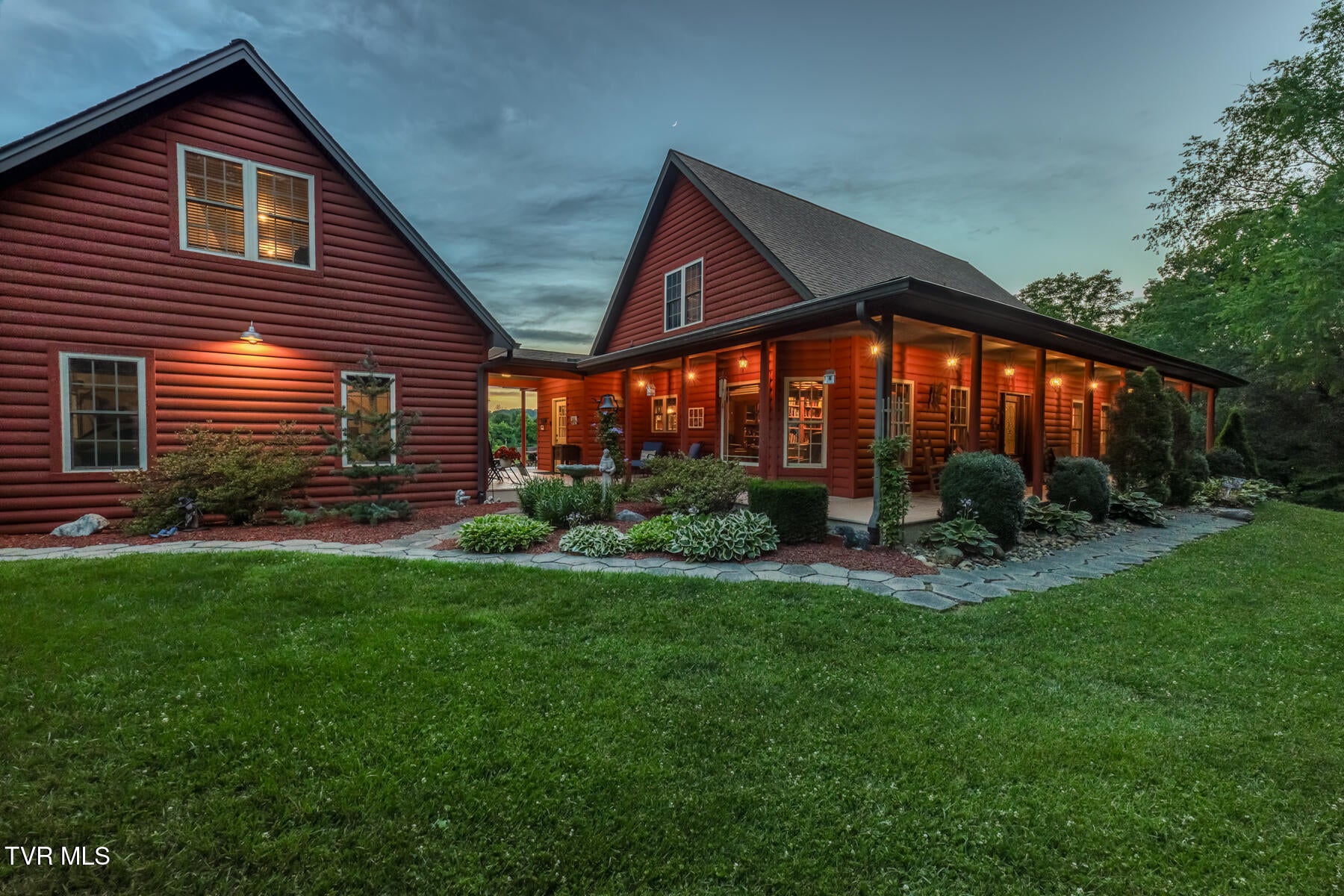 167 Country Acres Drive