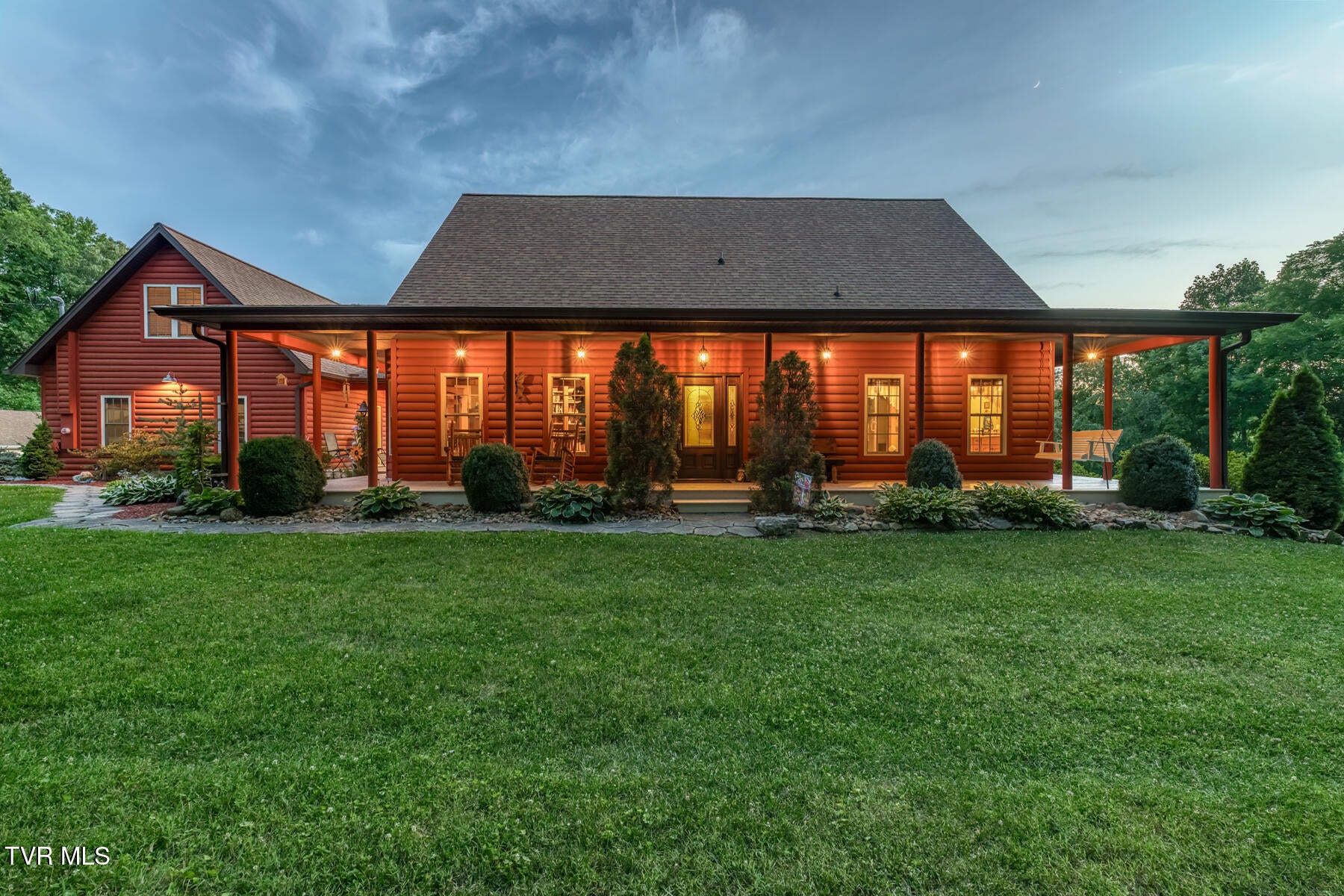 167 Country Acres Drive