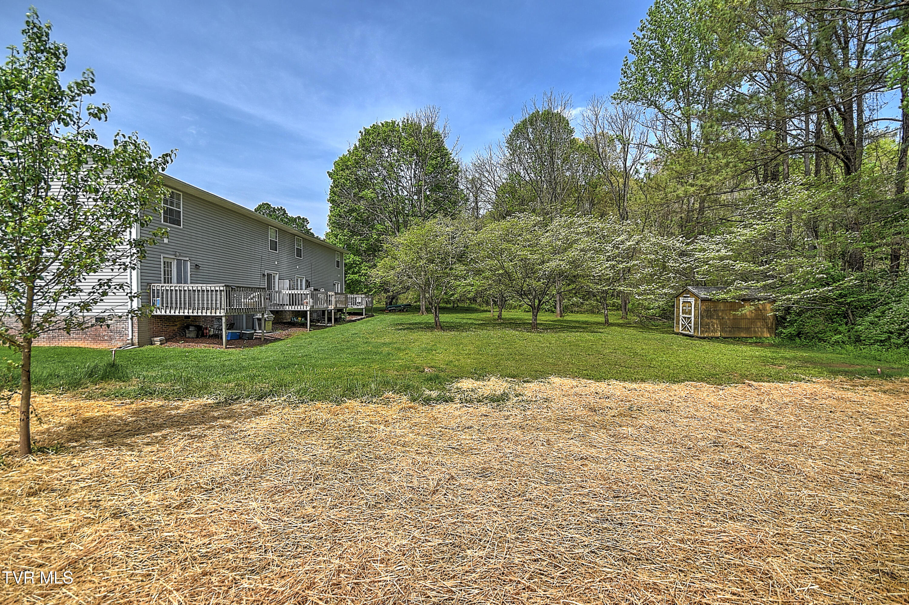 703 Swadley Road #1, Johnson City, Tennessee image 43