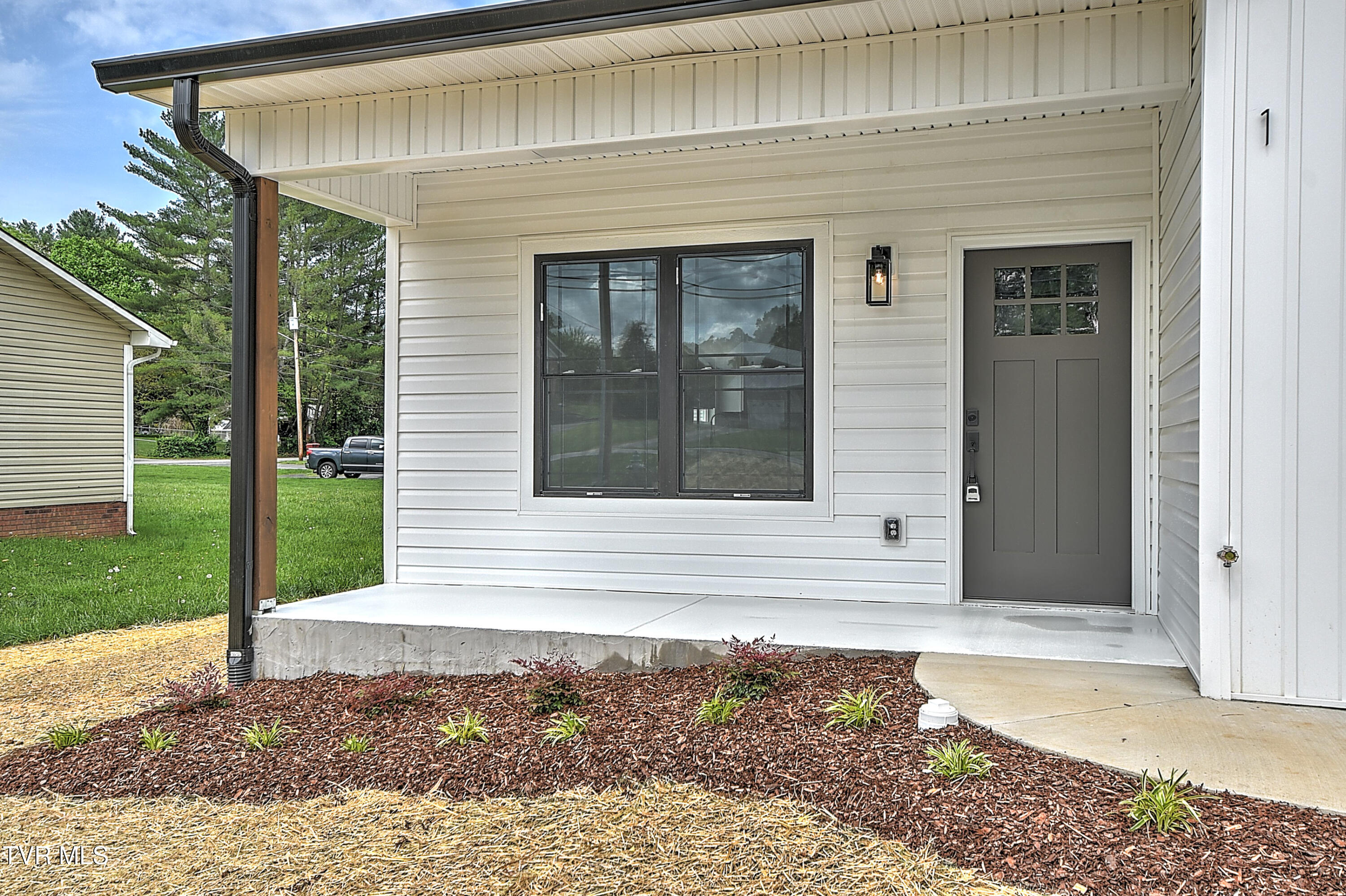 703 Swadley Road #1, Johnson City, Tennessee image 4