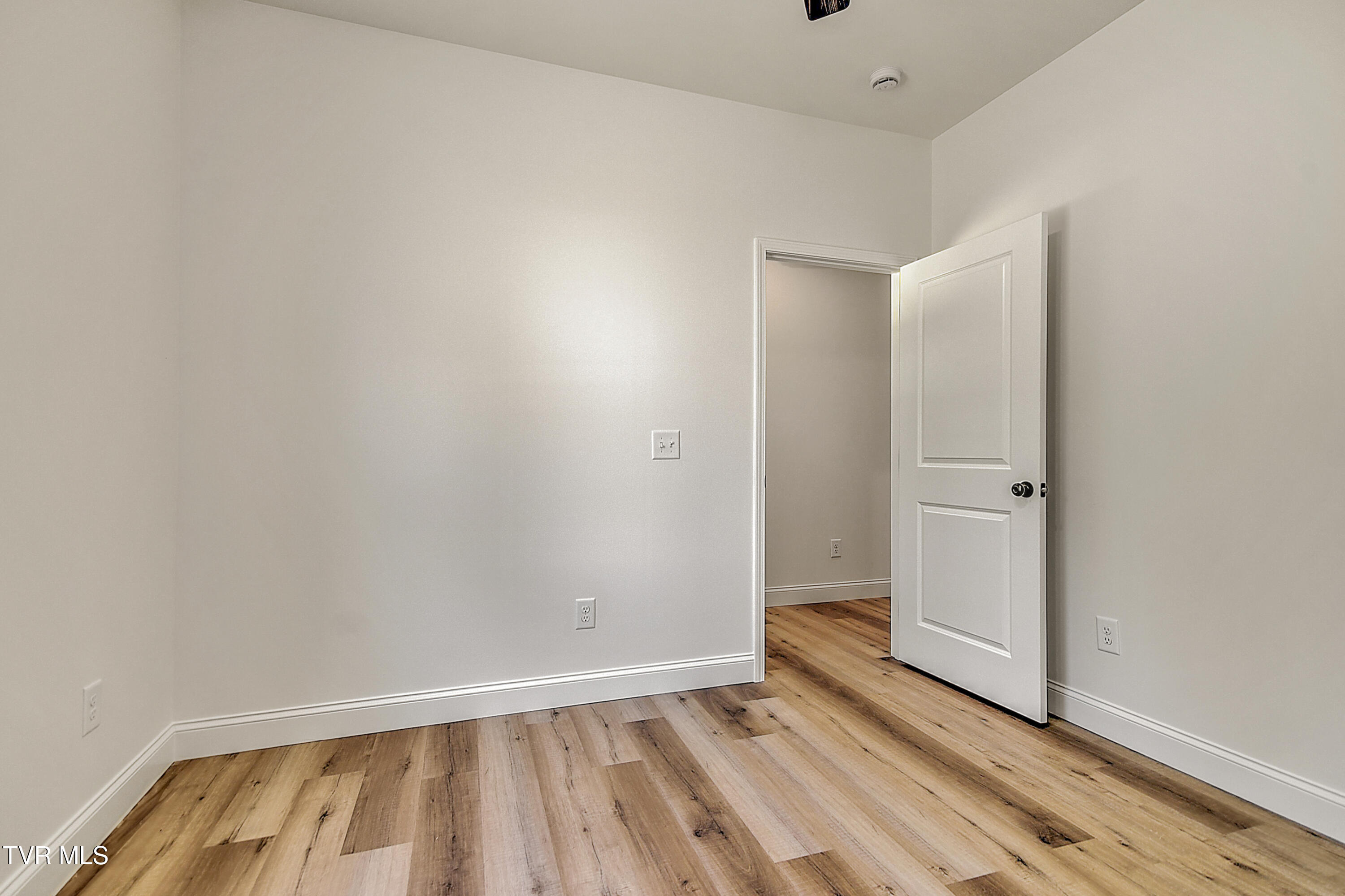 703 Swadley Road #1, Johnson City, Tennessee image 38