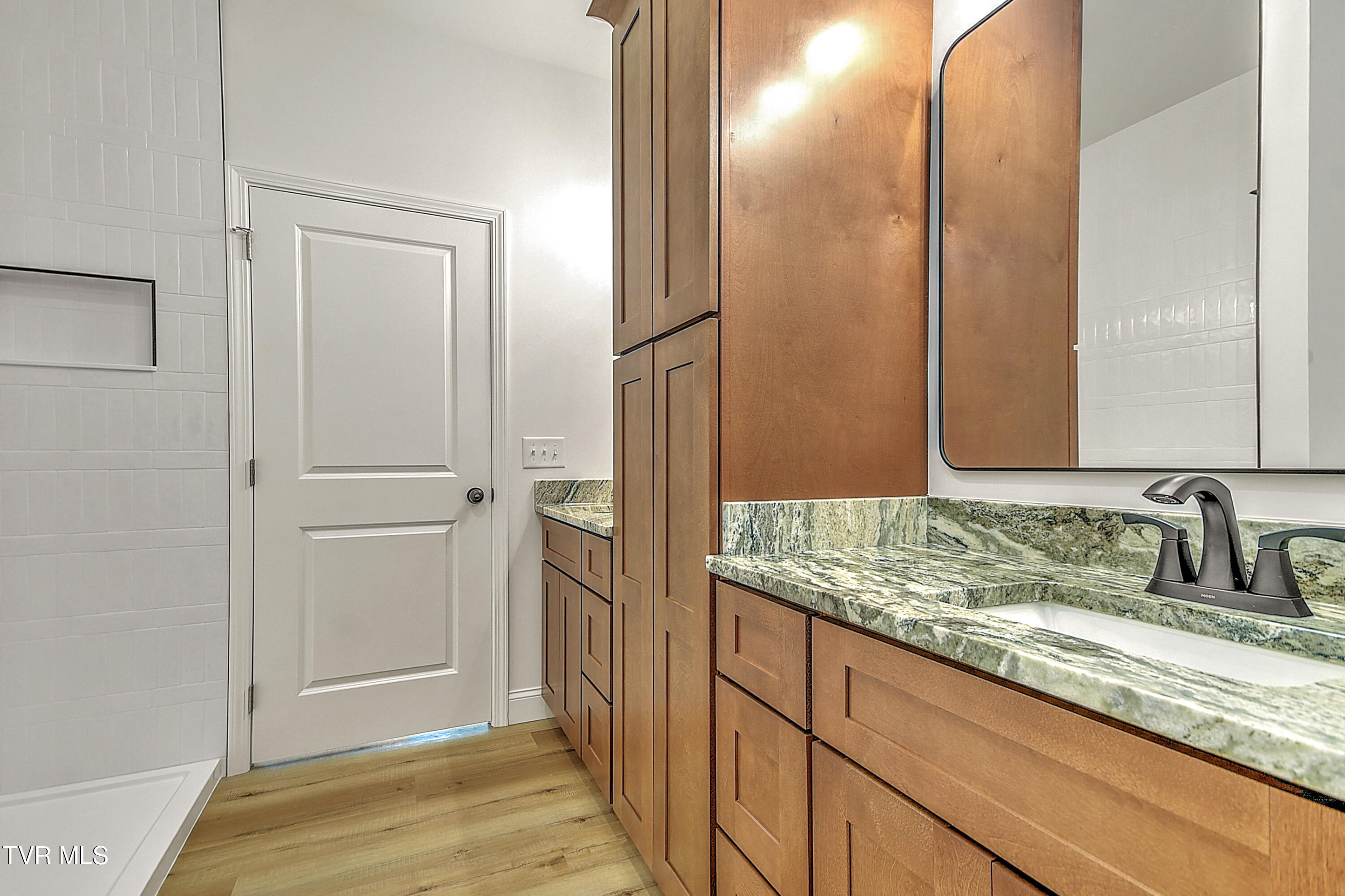 703 Swadley Road #1, Johnson City, Tennessee image 31