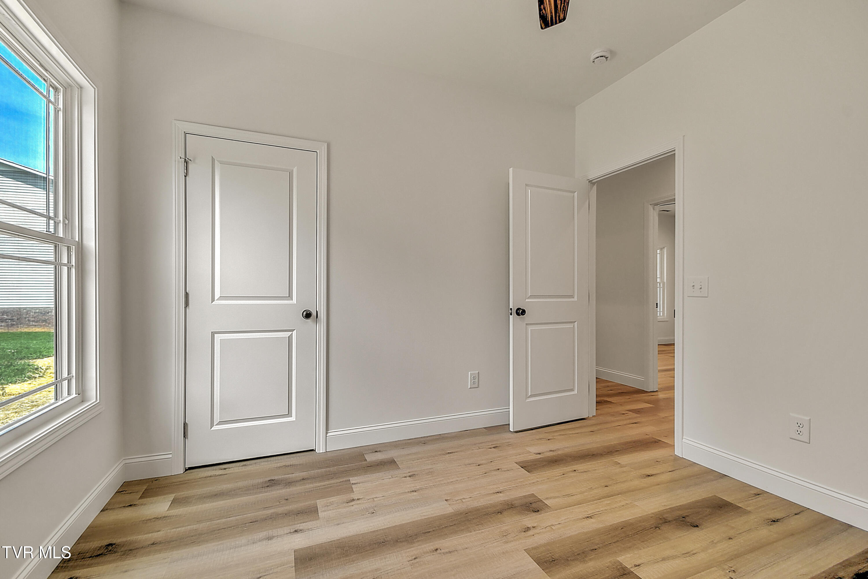 703 Swadley Road #1, Johnson City, Tennessee image 20