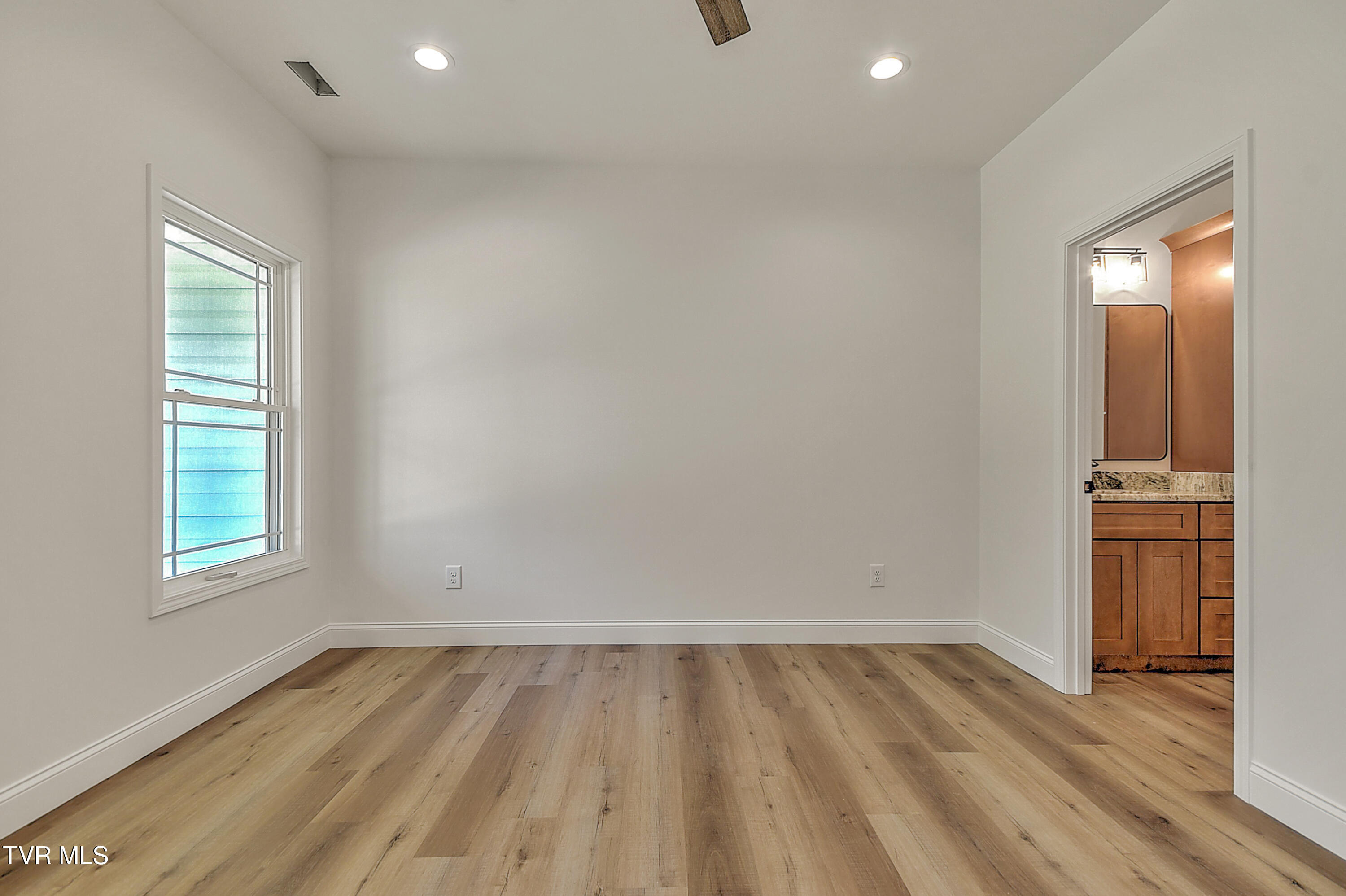 703 Swadley Road #1, Johnson City, Tennessee image 24