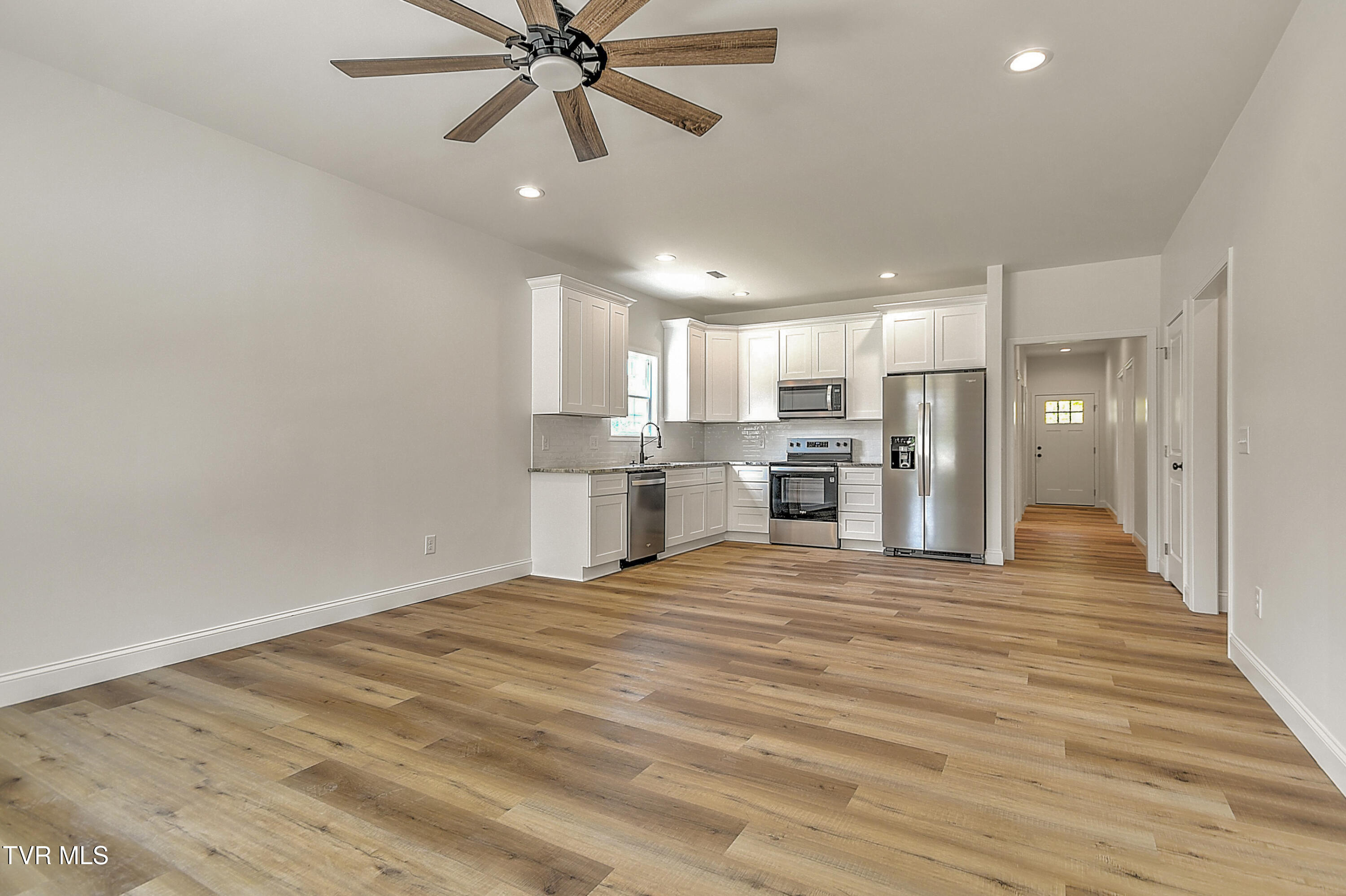 703 Swadley Road #1, Johnson City, Tennessee image 5