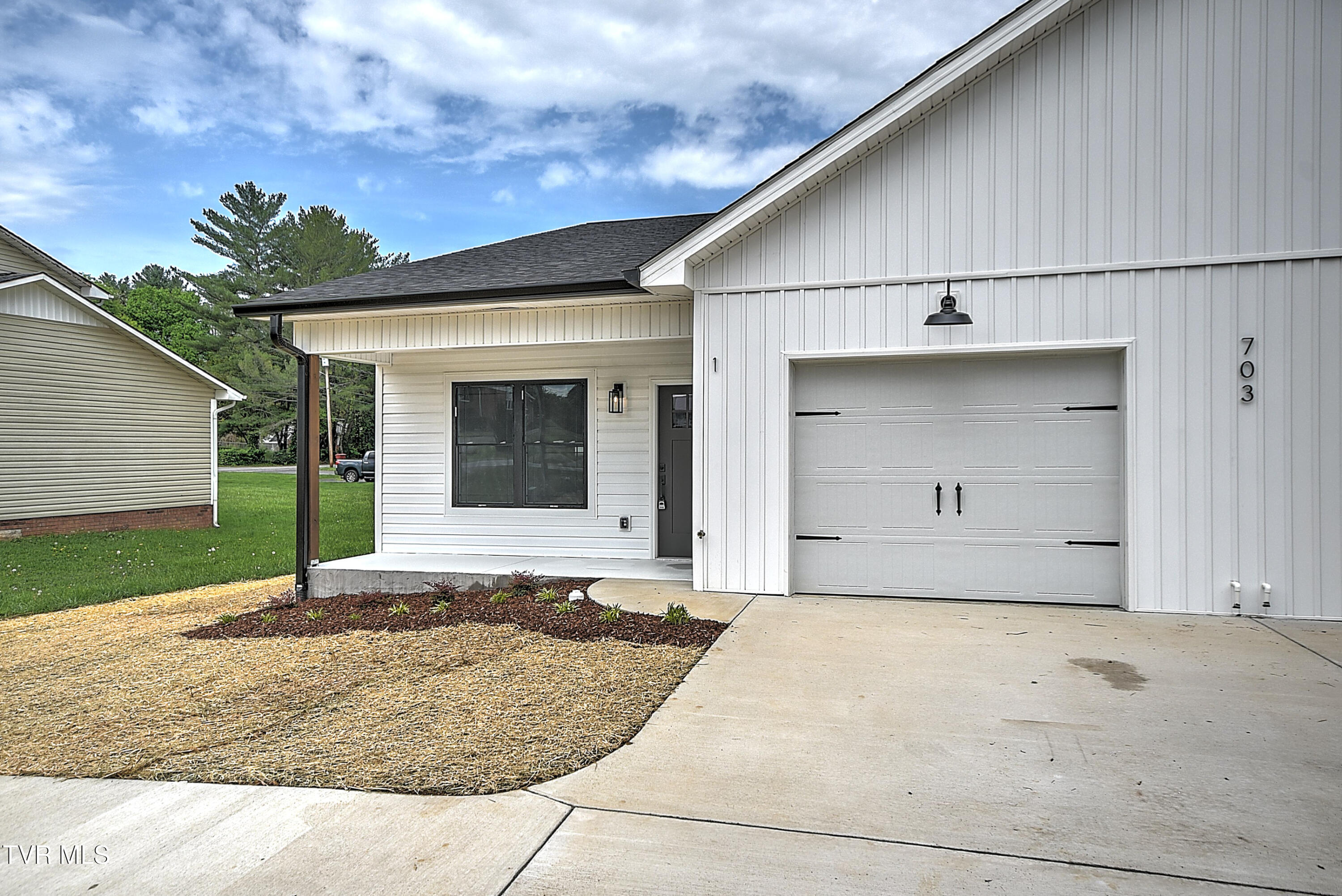703 Swadley Road #1, Johnson City, Tennessee image 1