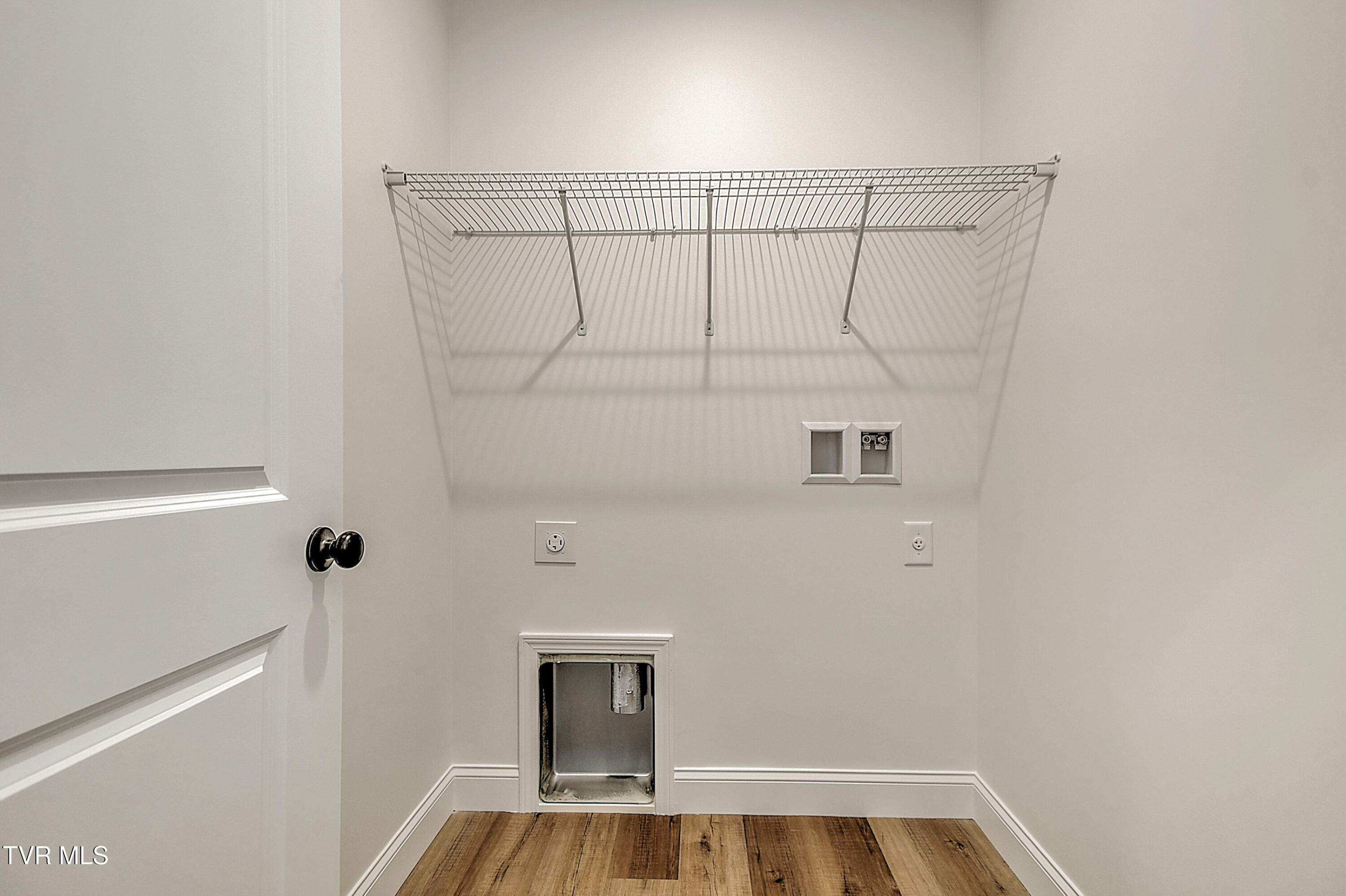 703 Swadley Road #1, Johnson City, Tennessee image 33
