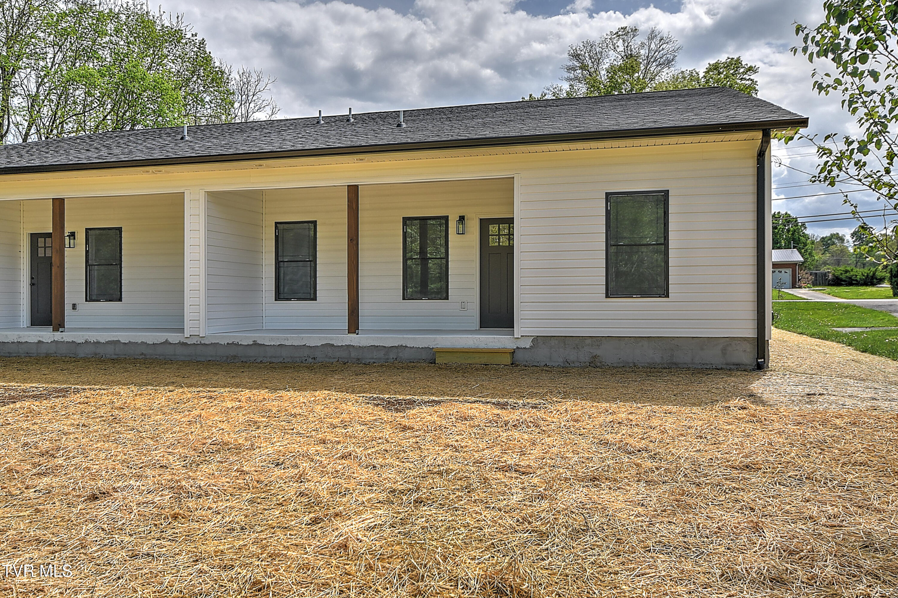 703 Swadley Road #1, Johnson City, Tennessee image 44