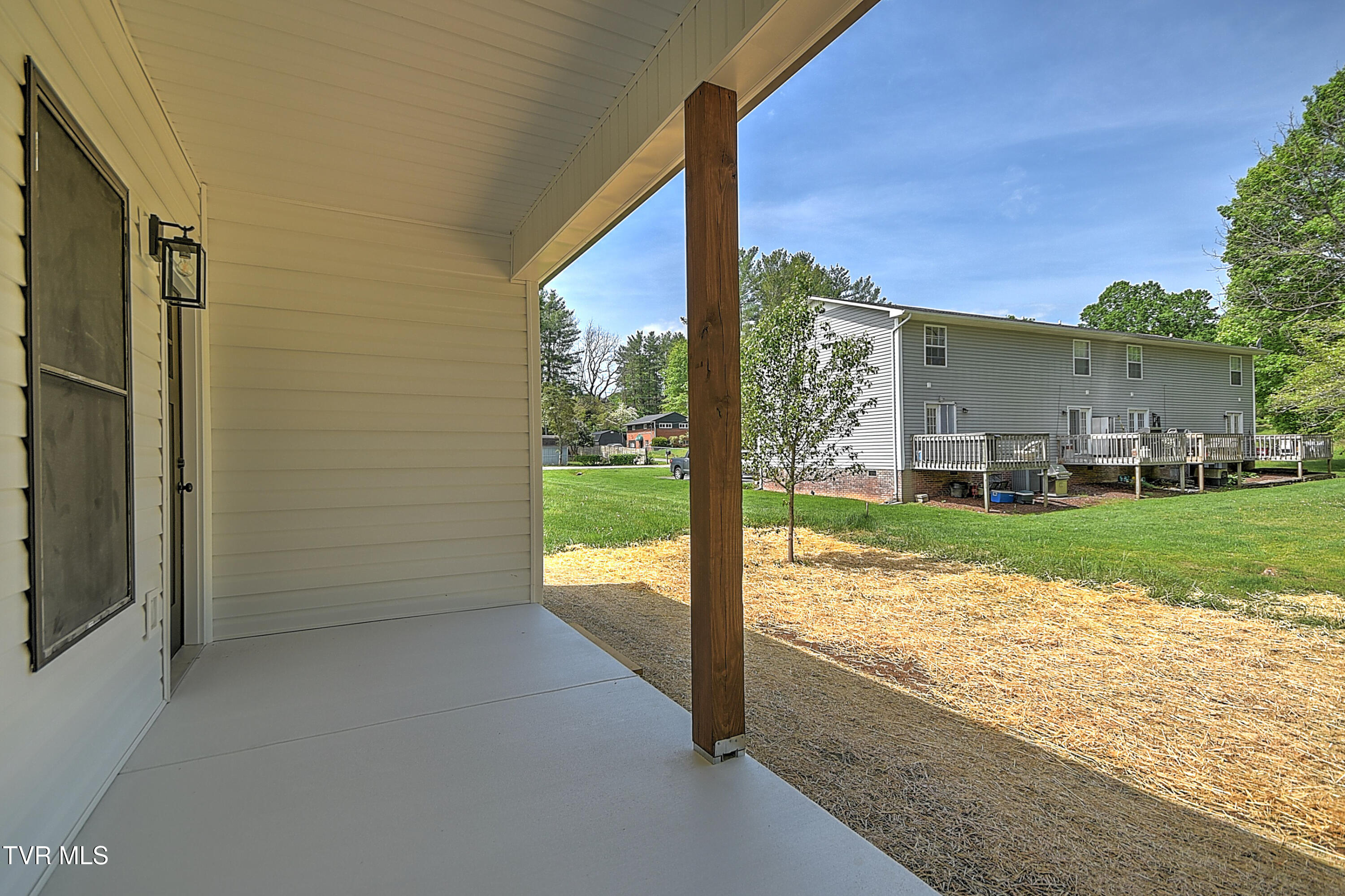 703 Swadley Road #1, Johnson City, Tennessee image 42