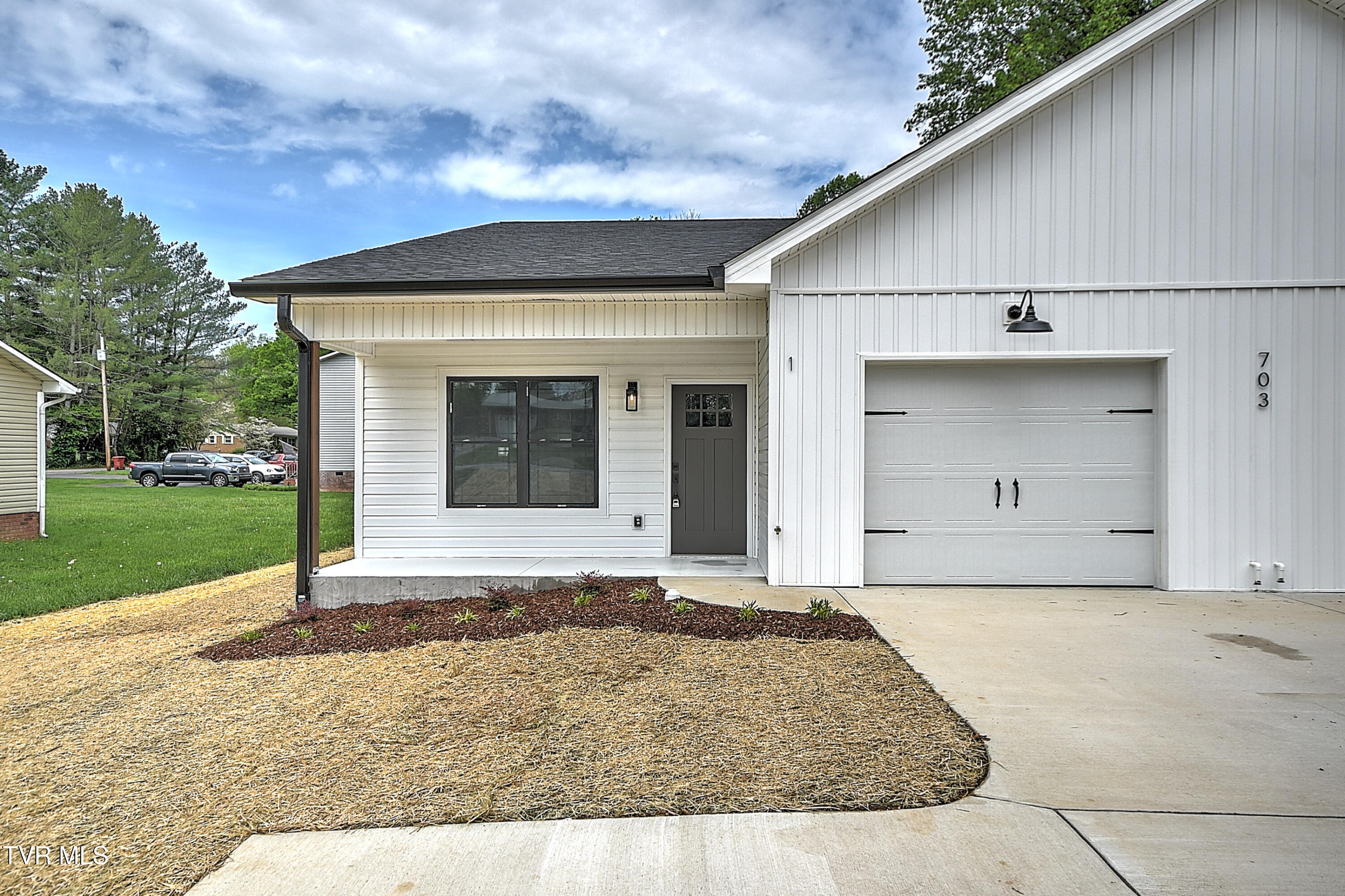 703 Swadley Road #1, Johnson City, Tennessee image 2