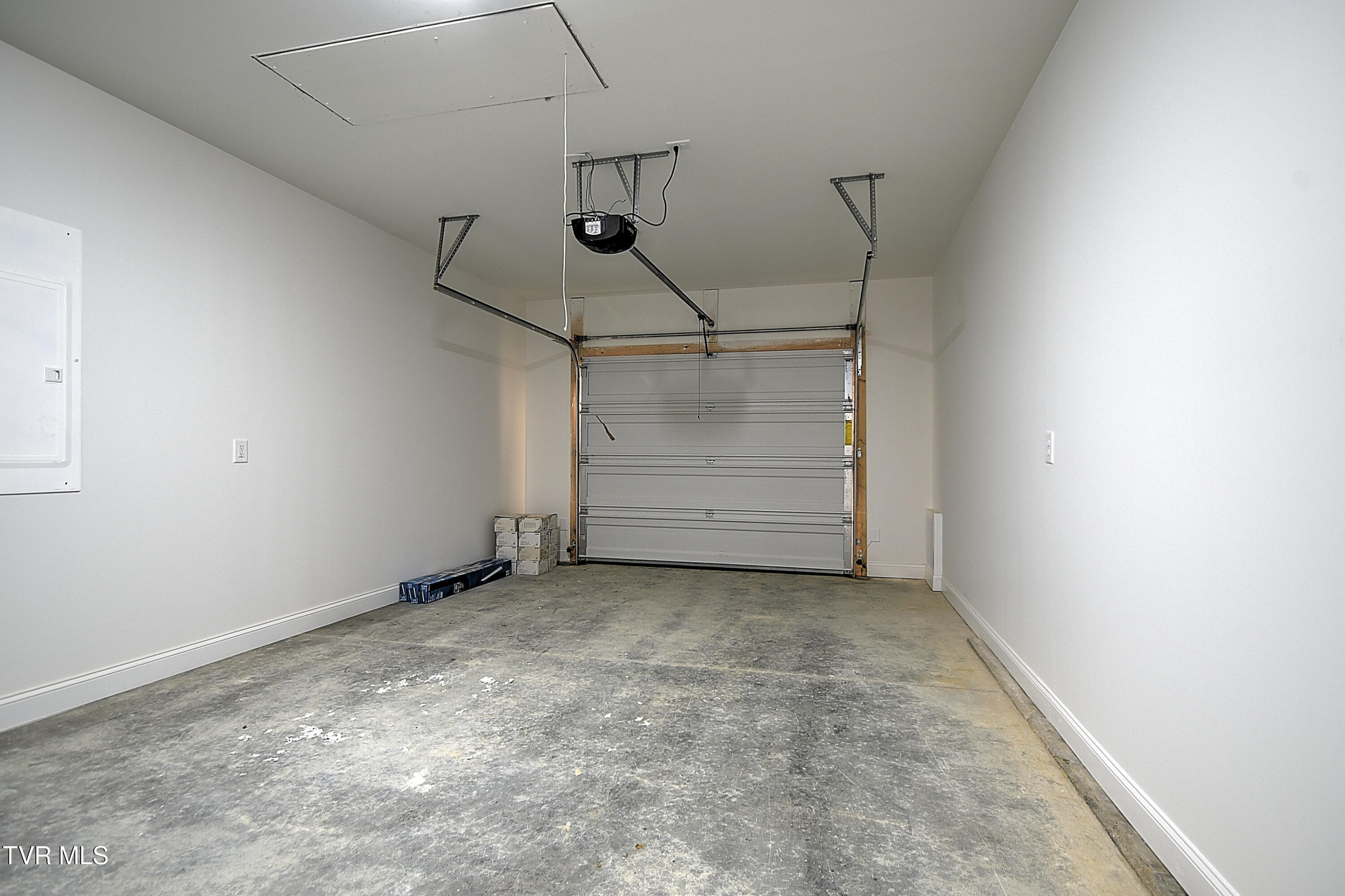 703 Swadley Road #1, Johnson City, Tennessee image 41
