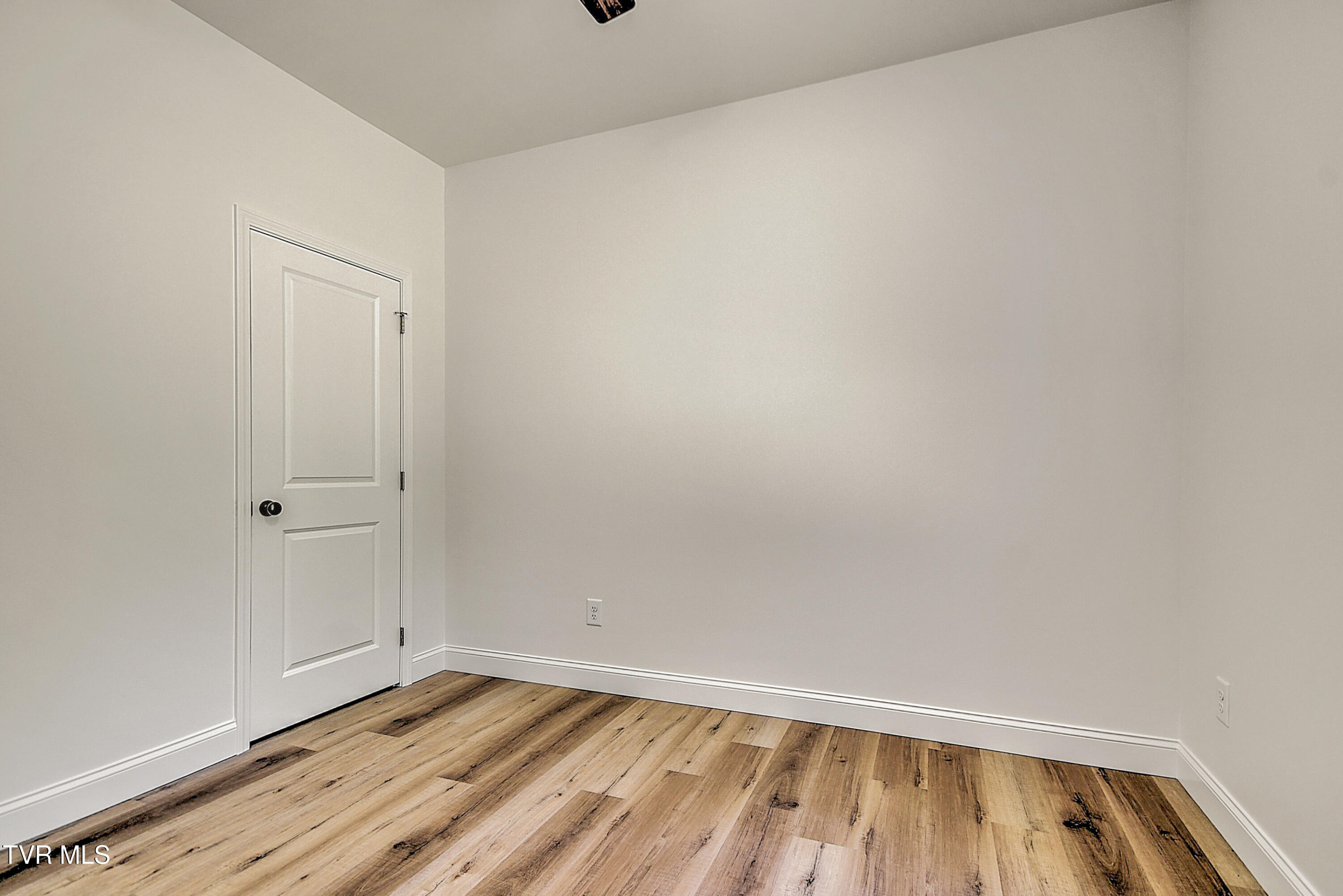 703 Swadley Road #1, Johnson City, Tennessee image 40