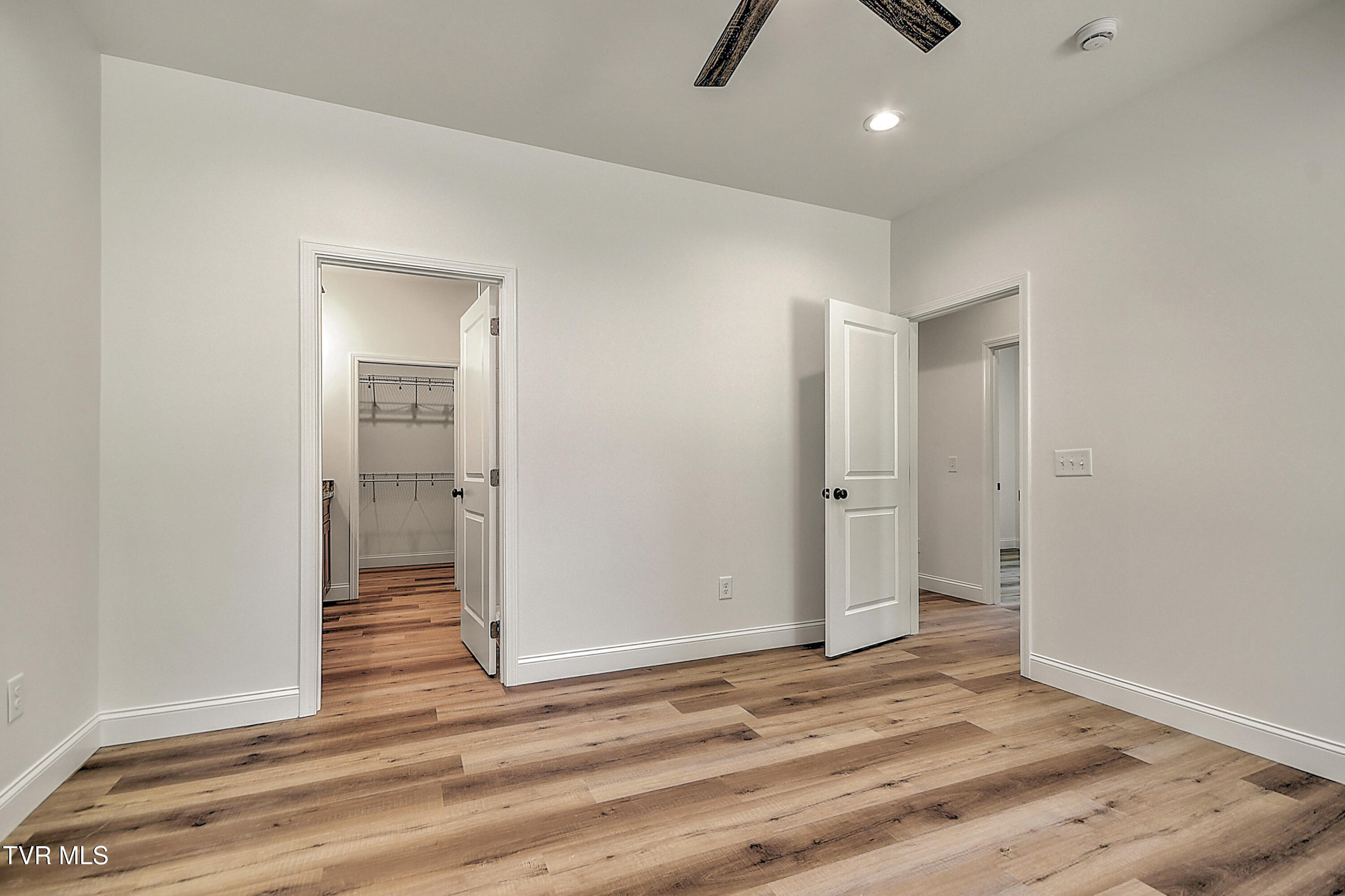 703 Swadley Road #1, Johnson City, Tennessee image 26