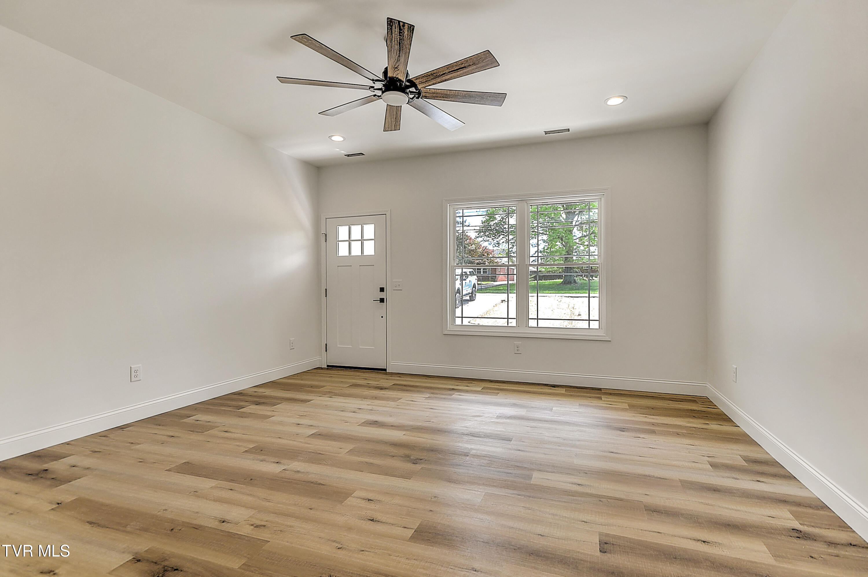 703 Swadley Road #1, Johnson City, Tennessee image 9