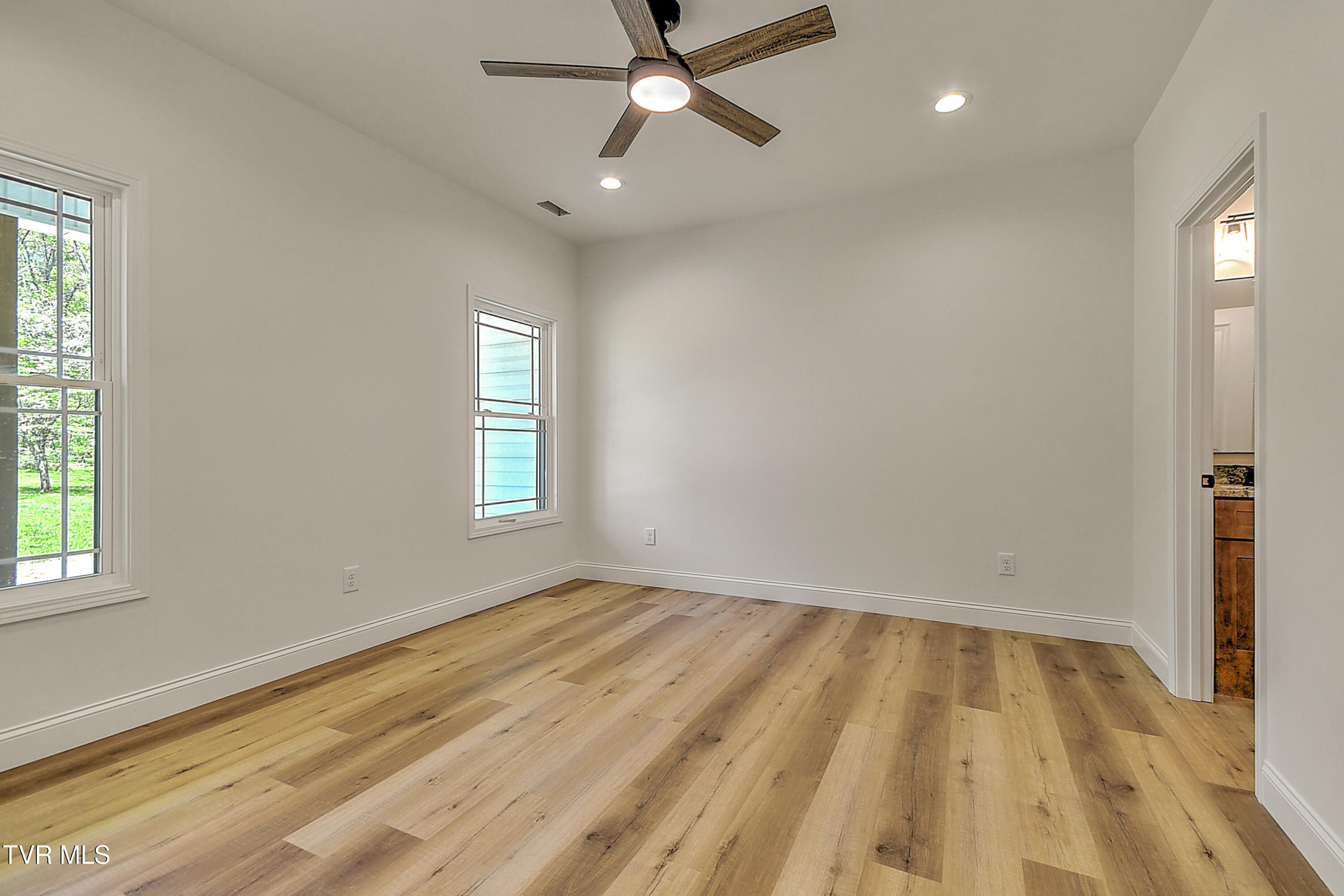 703 Swadley Road #1, Johnson City, Tennessee image 22