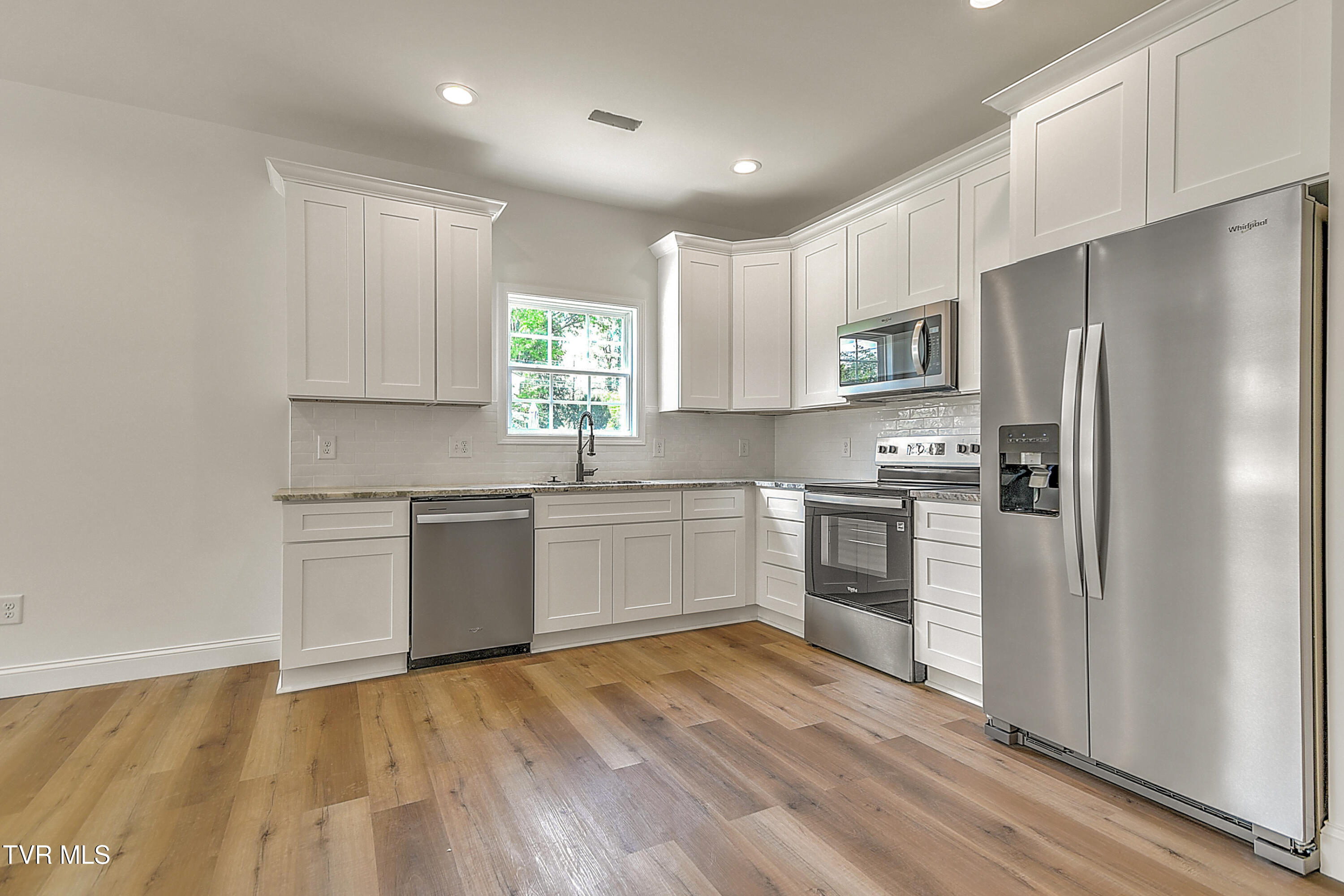 703 Swadley Road #1, Johnson City, Tennessee image 13