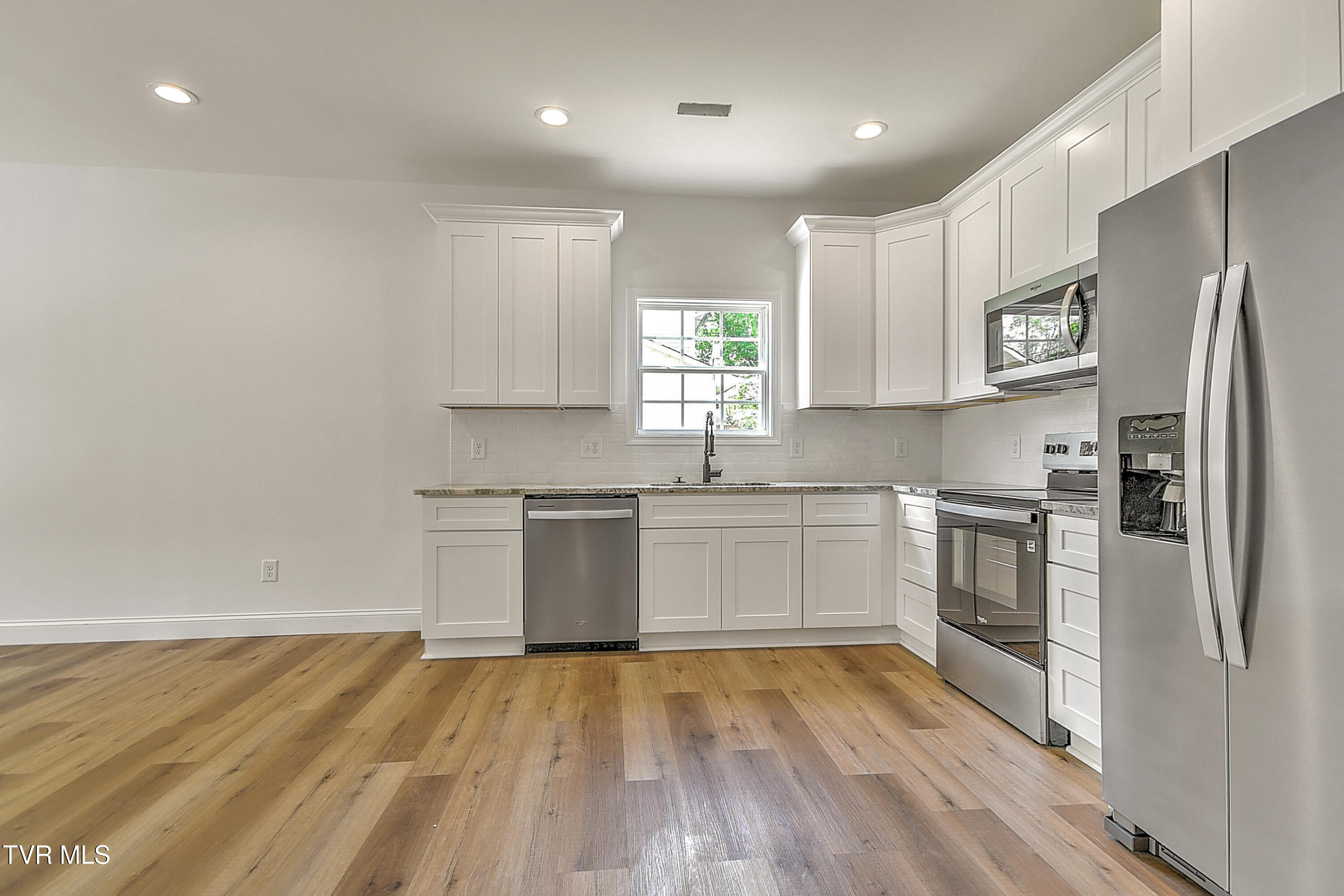 703 Swadley Road #1, Johnson City, Tennessee image 14